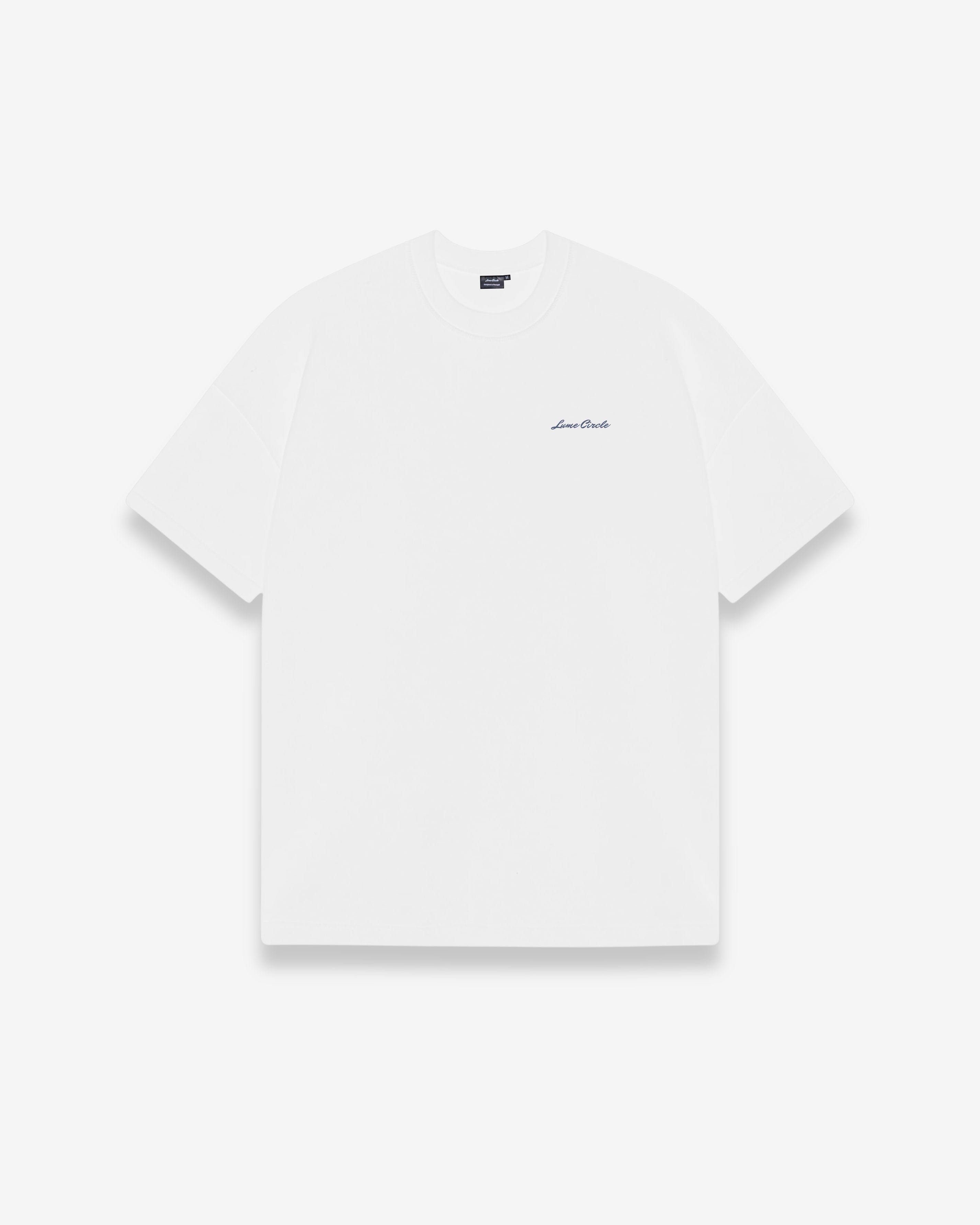 Rodeo T-Shirt