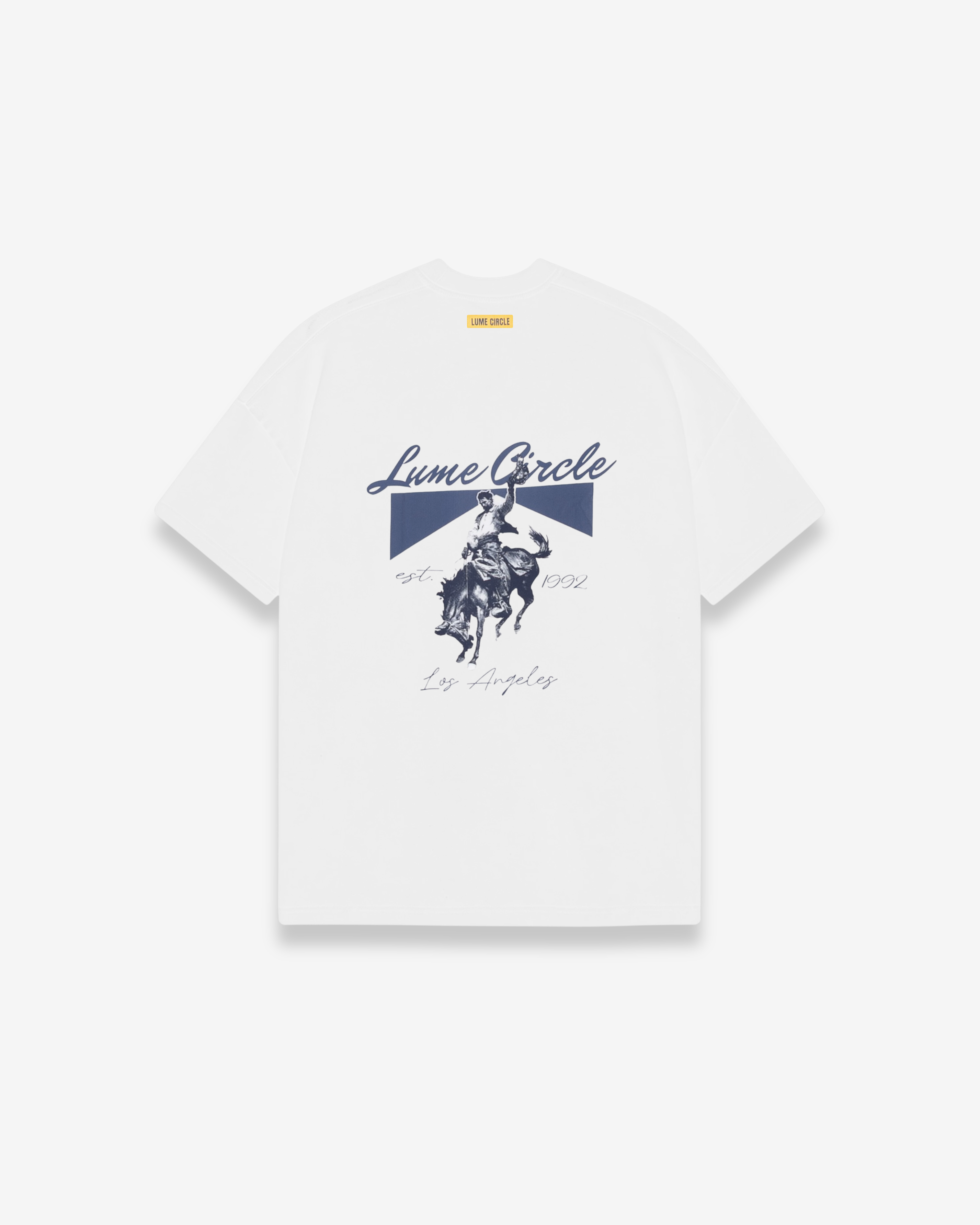 Rodeo T-Shirt