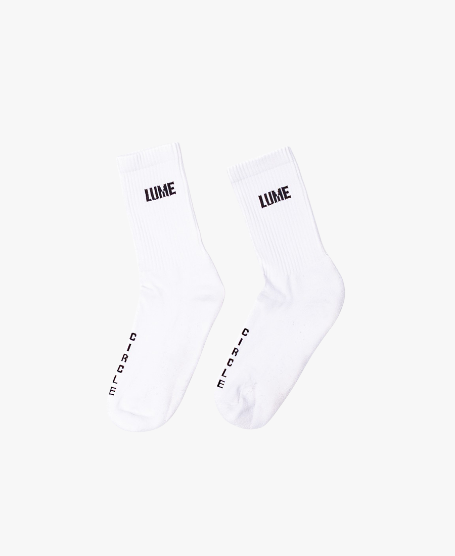 Performance Club Socks