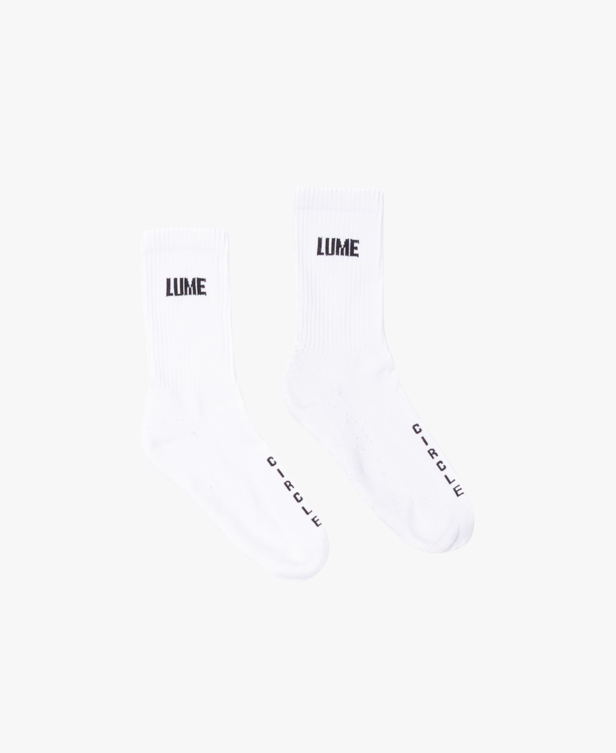 Performance Club Socks