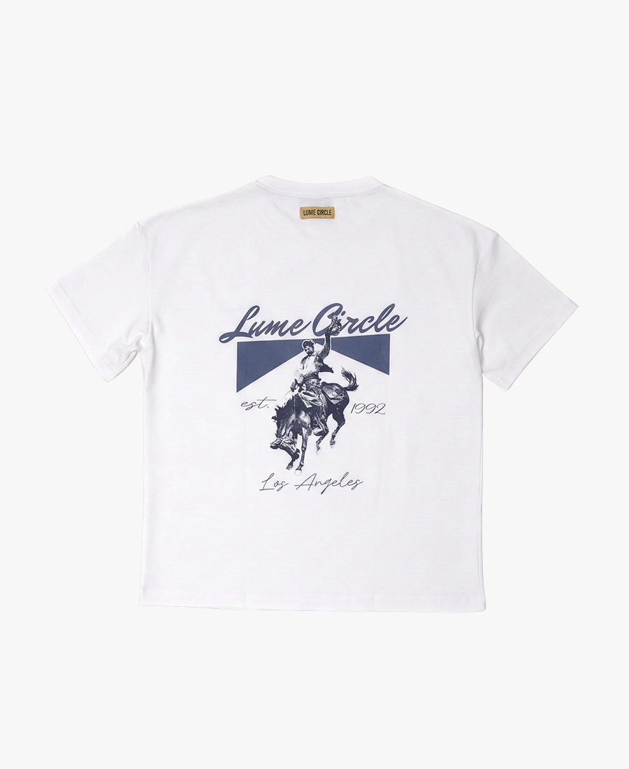 Rodeo T-Shirt