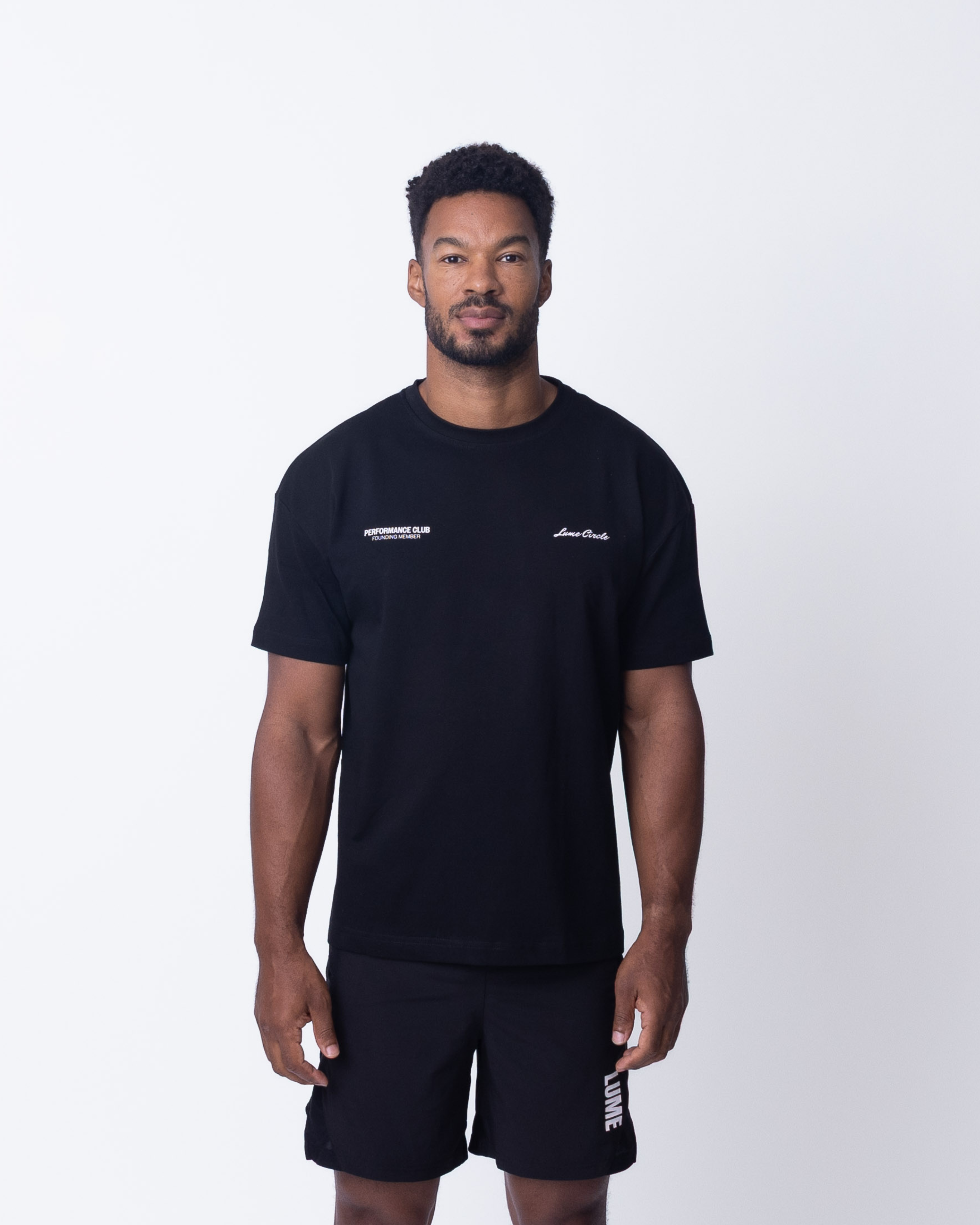Founding Members T-Shirt