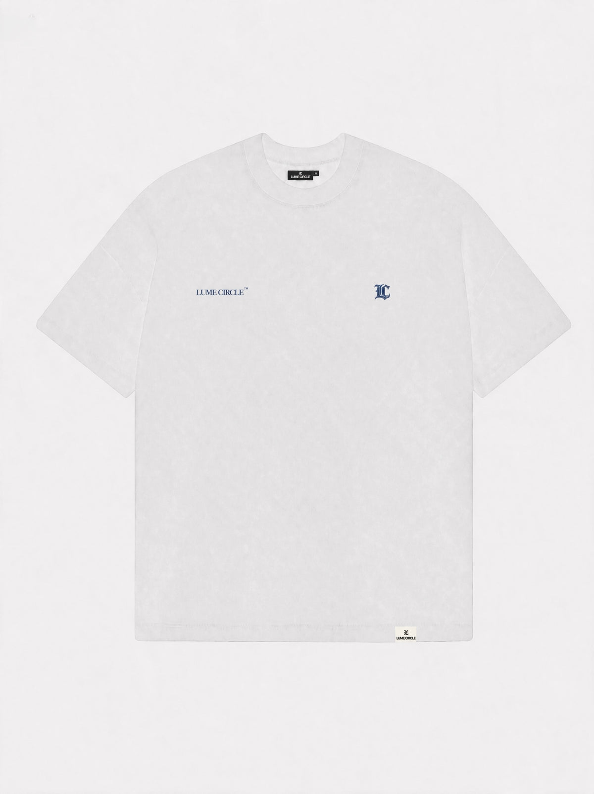 NYC Baseball T-Shirt