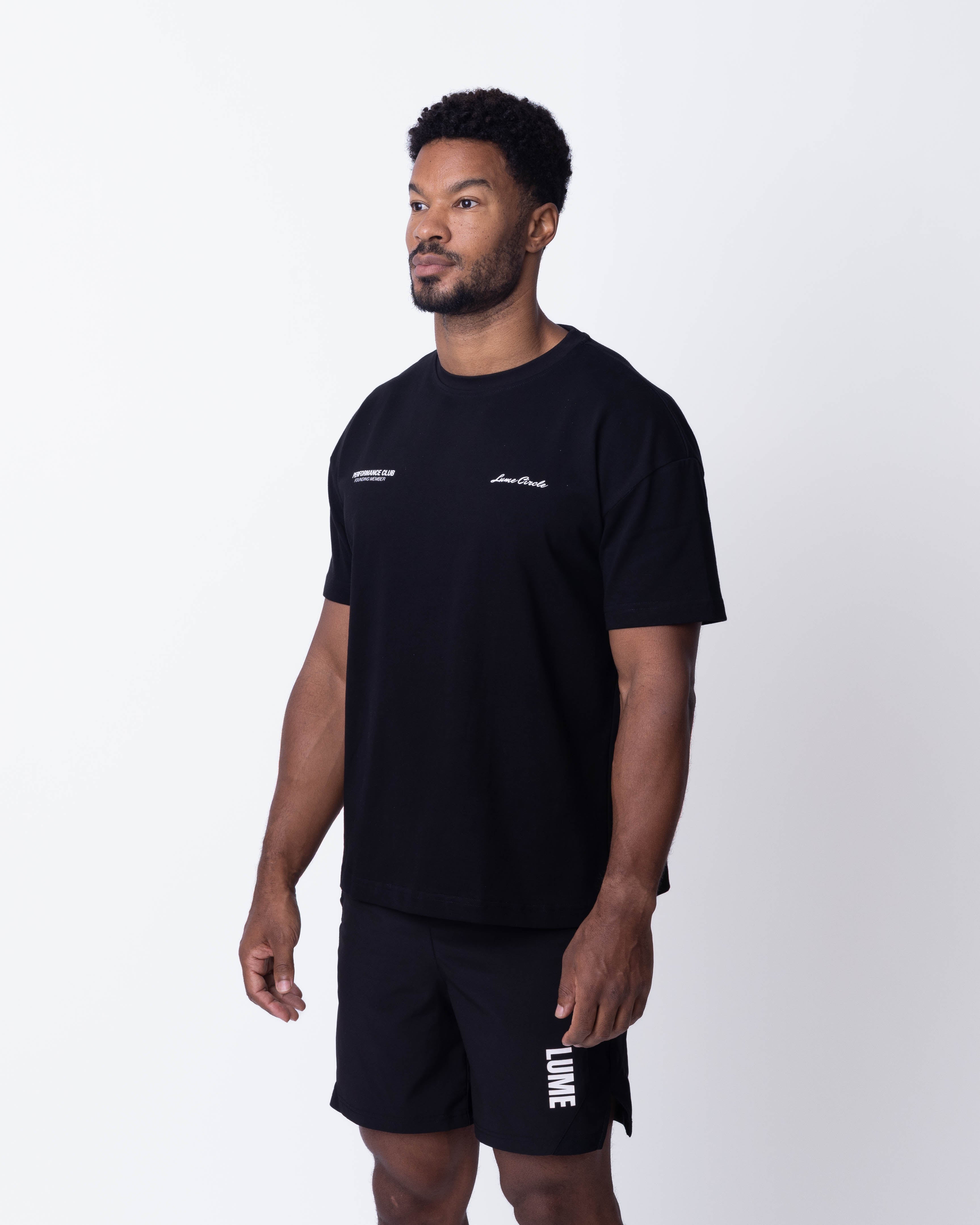 Founding Members T-Shirt
