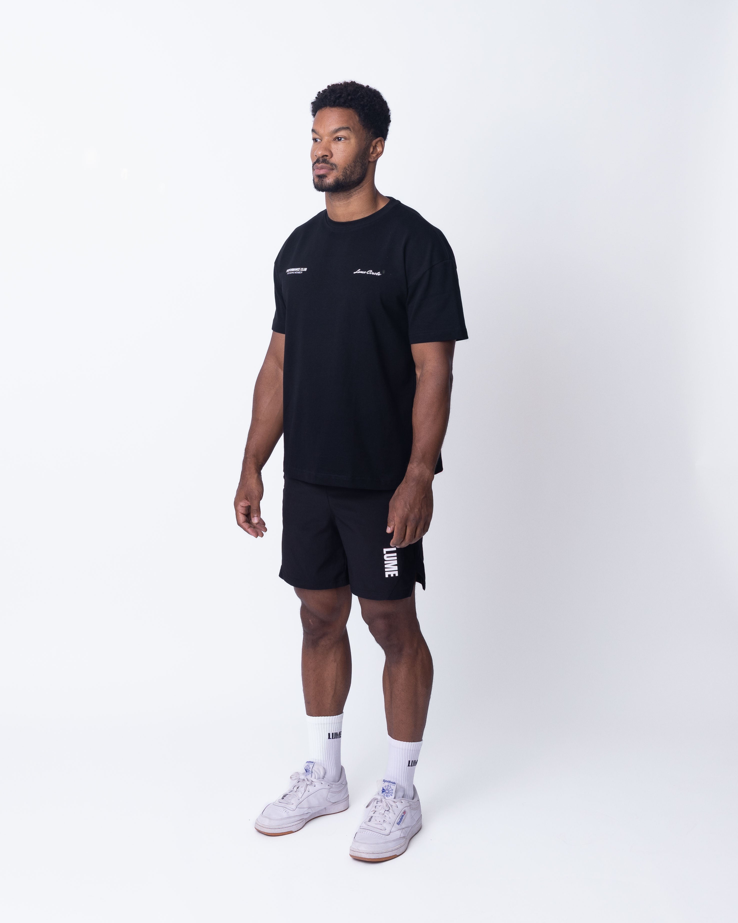 Founding Members T-Shirt