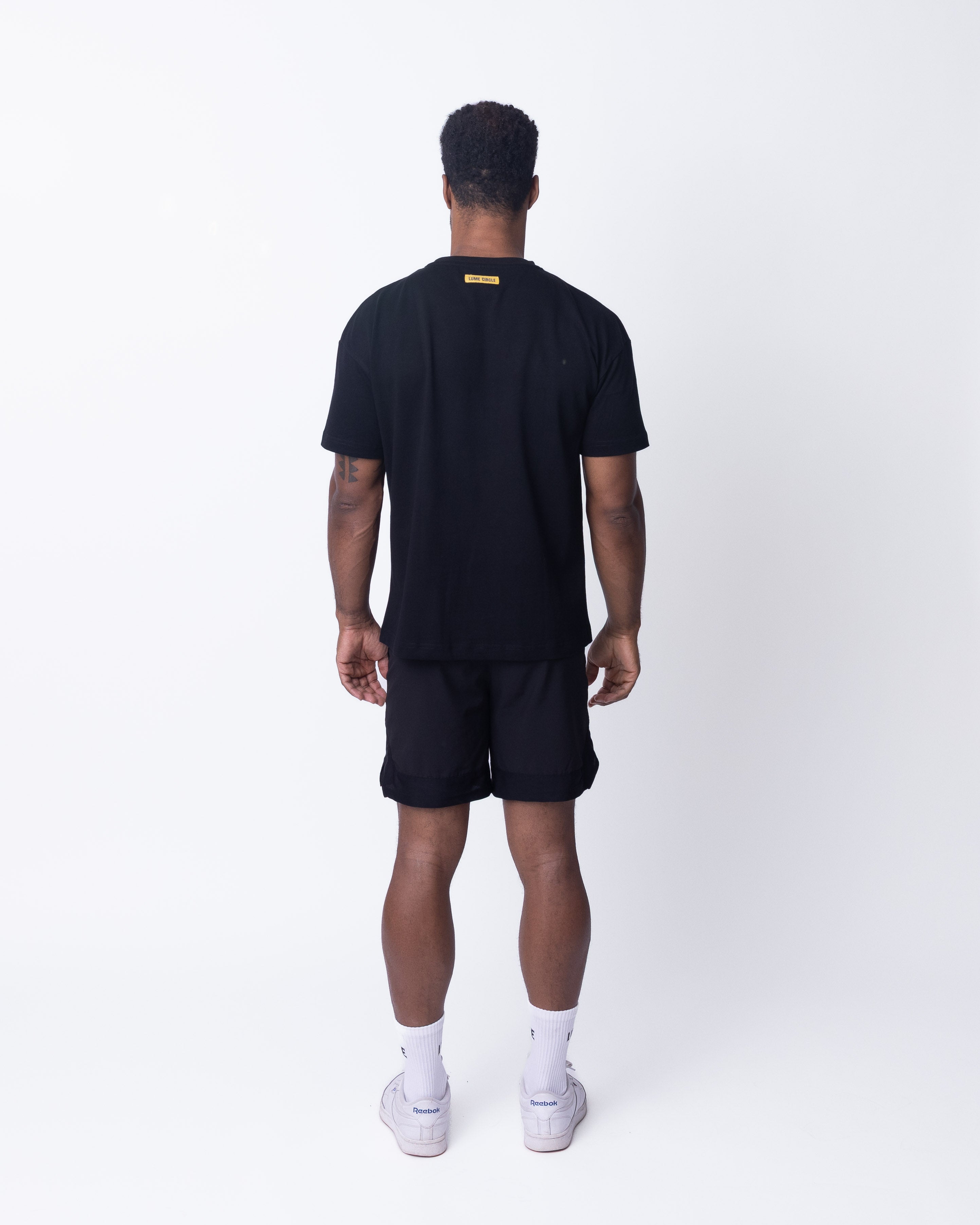 Founding Members T-Shirt