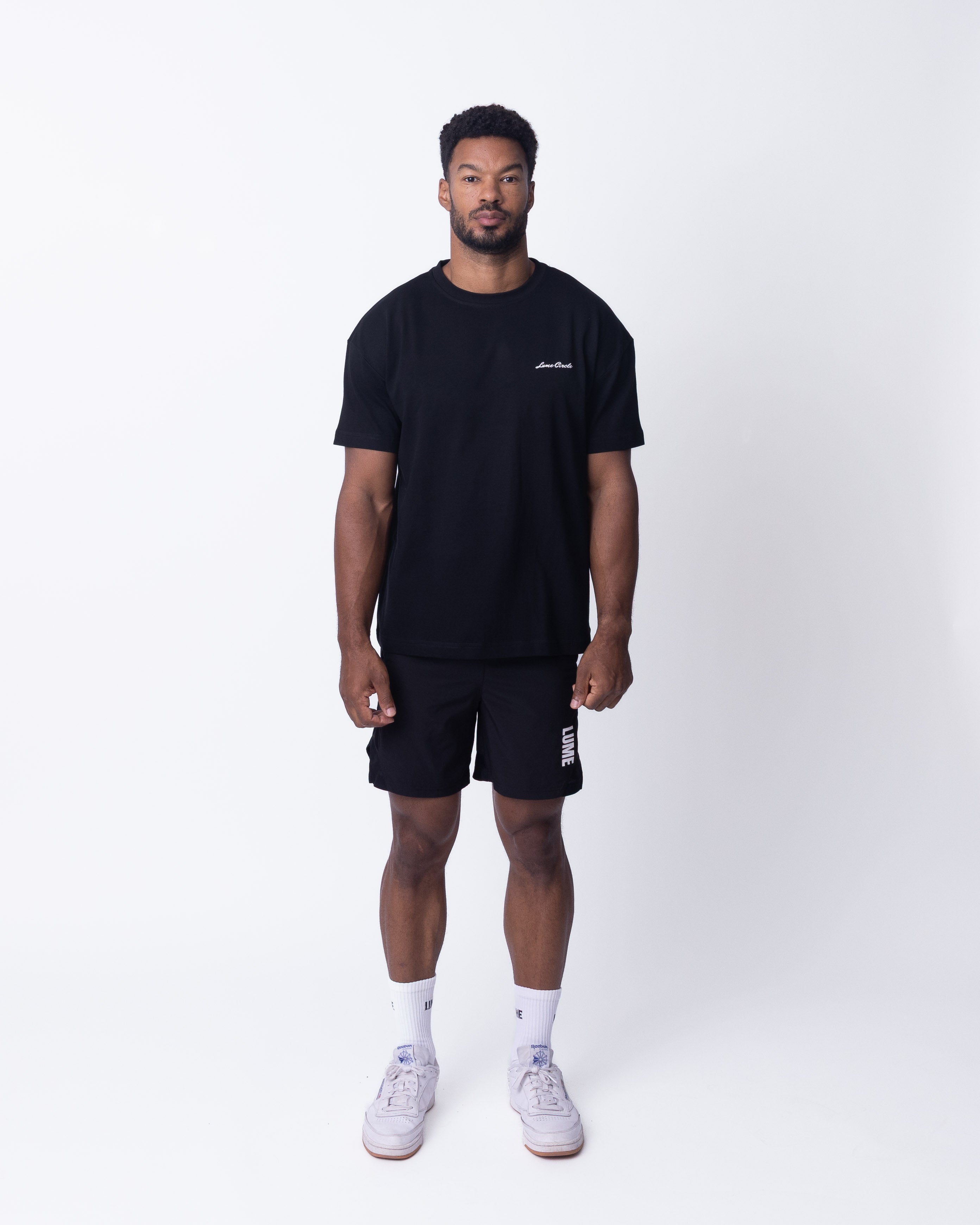 Duality T-Shirt