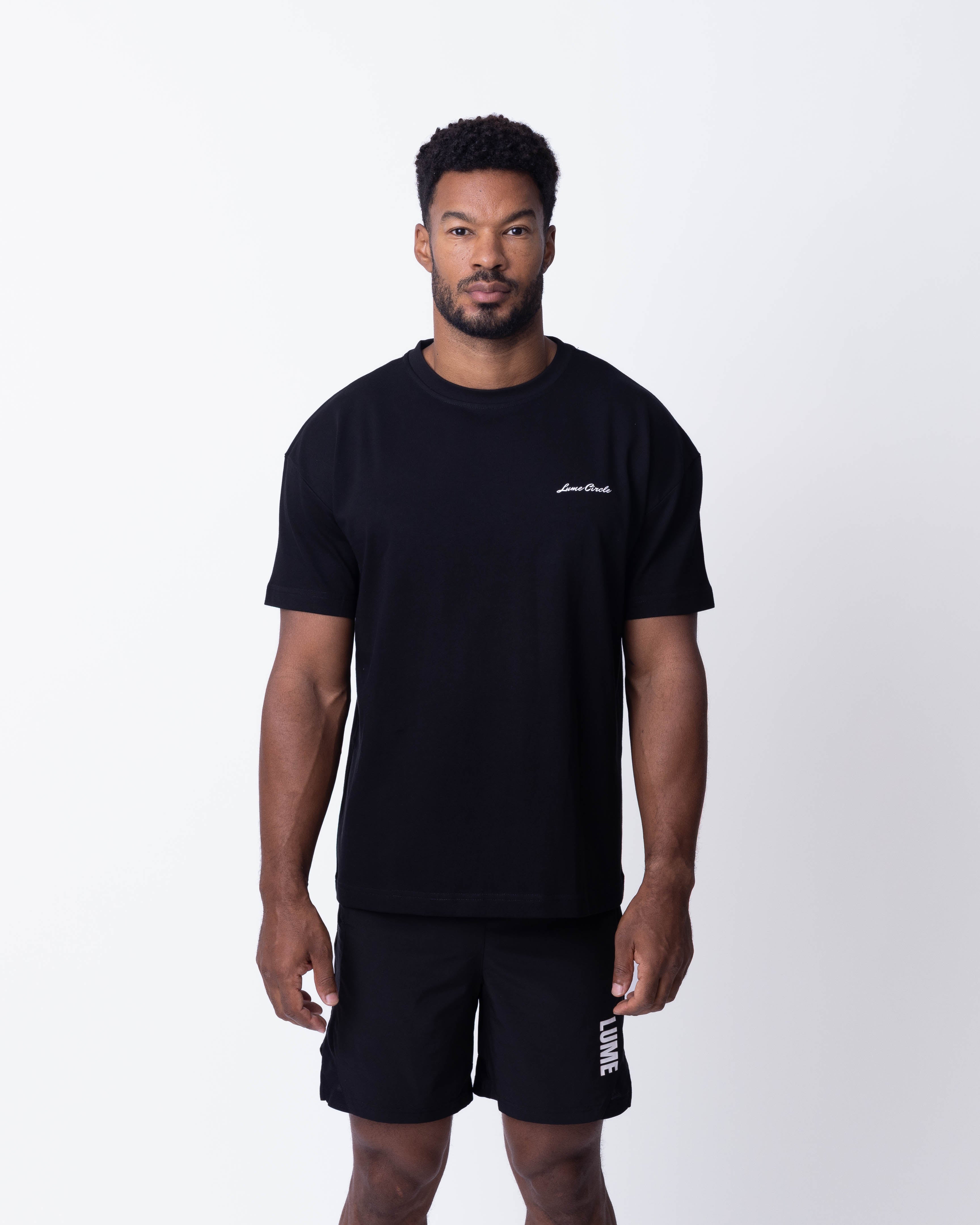 Duality T-Shirt