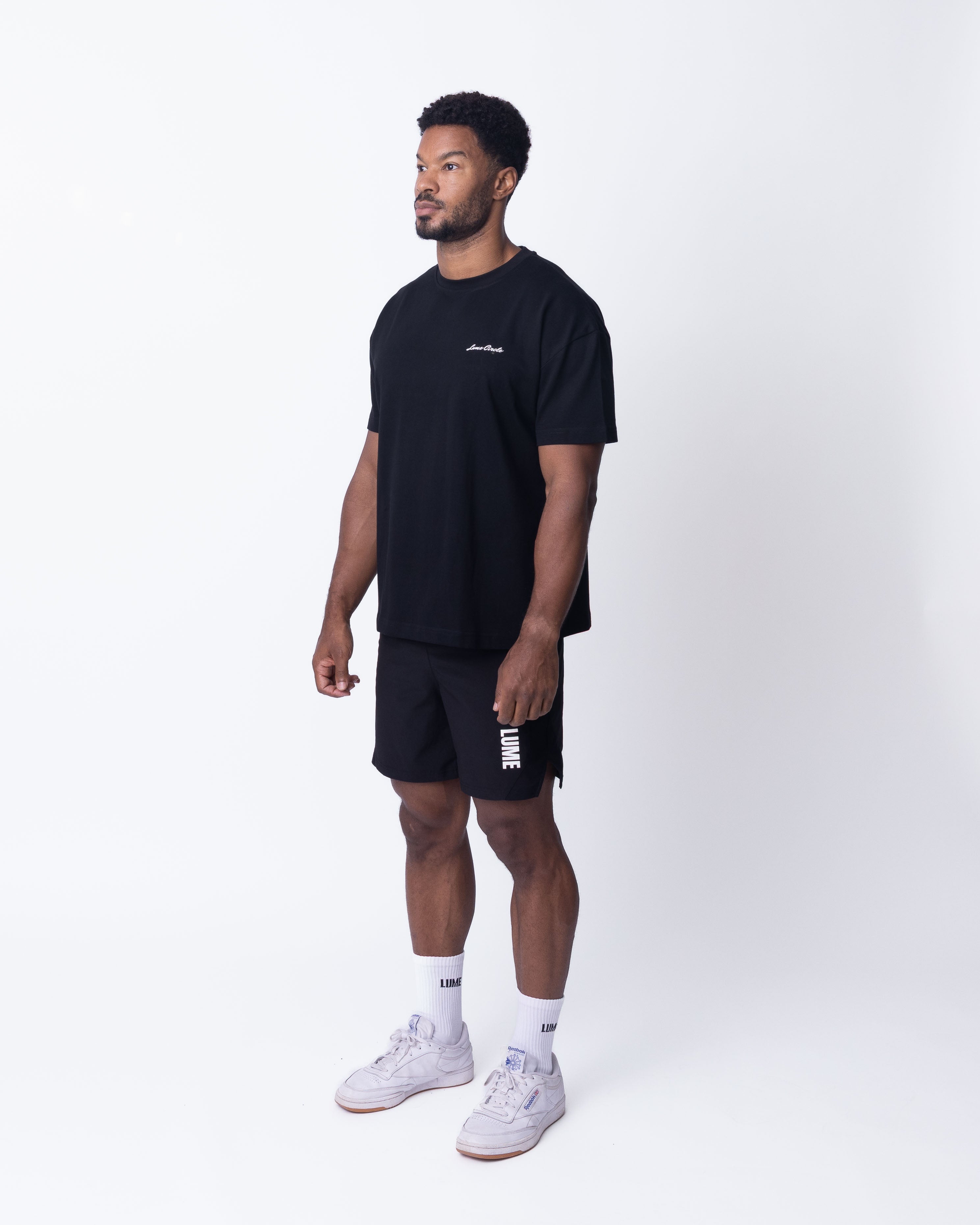 Duality T-Shirt