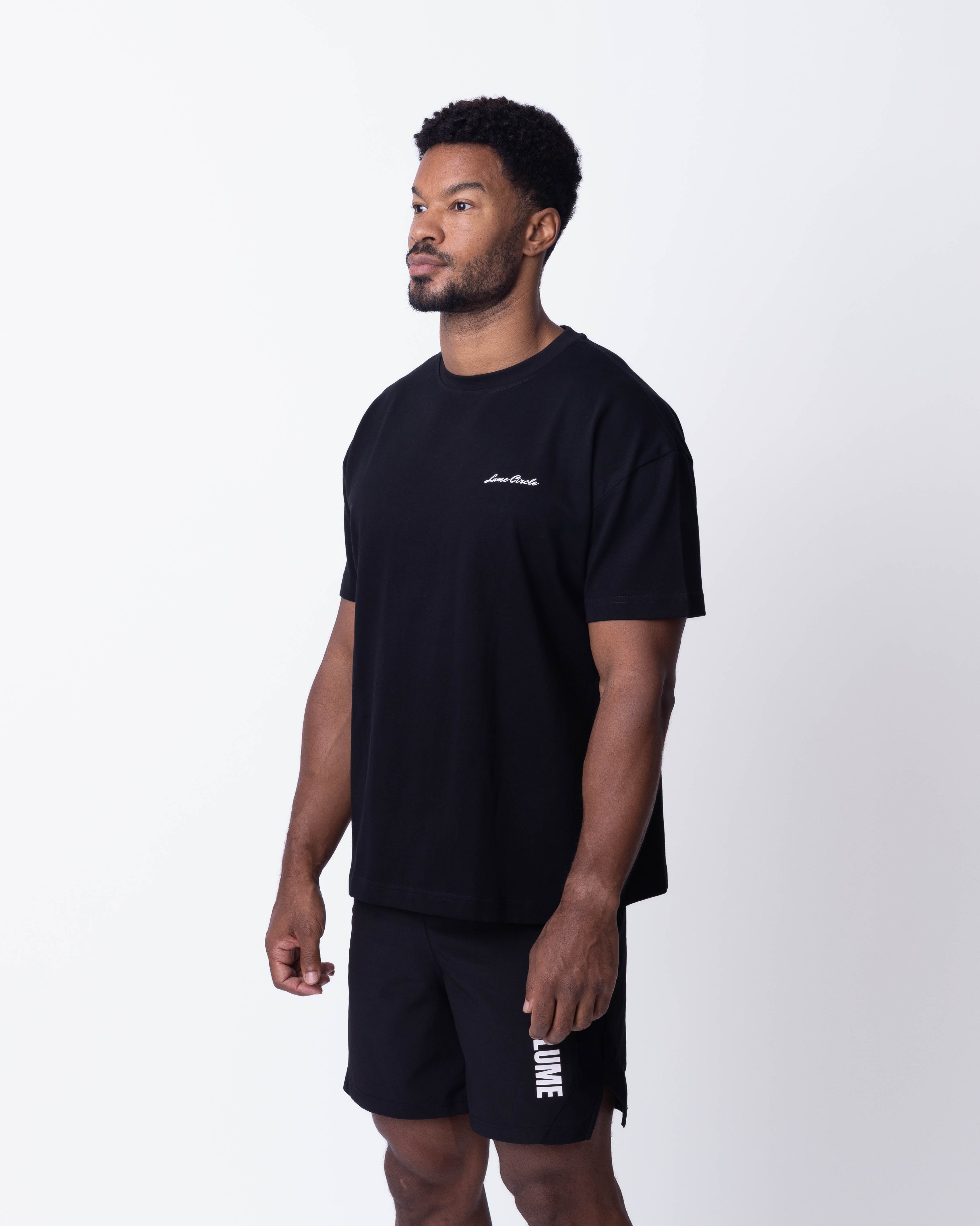 Duality T-Shirt