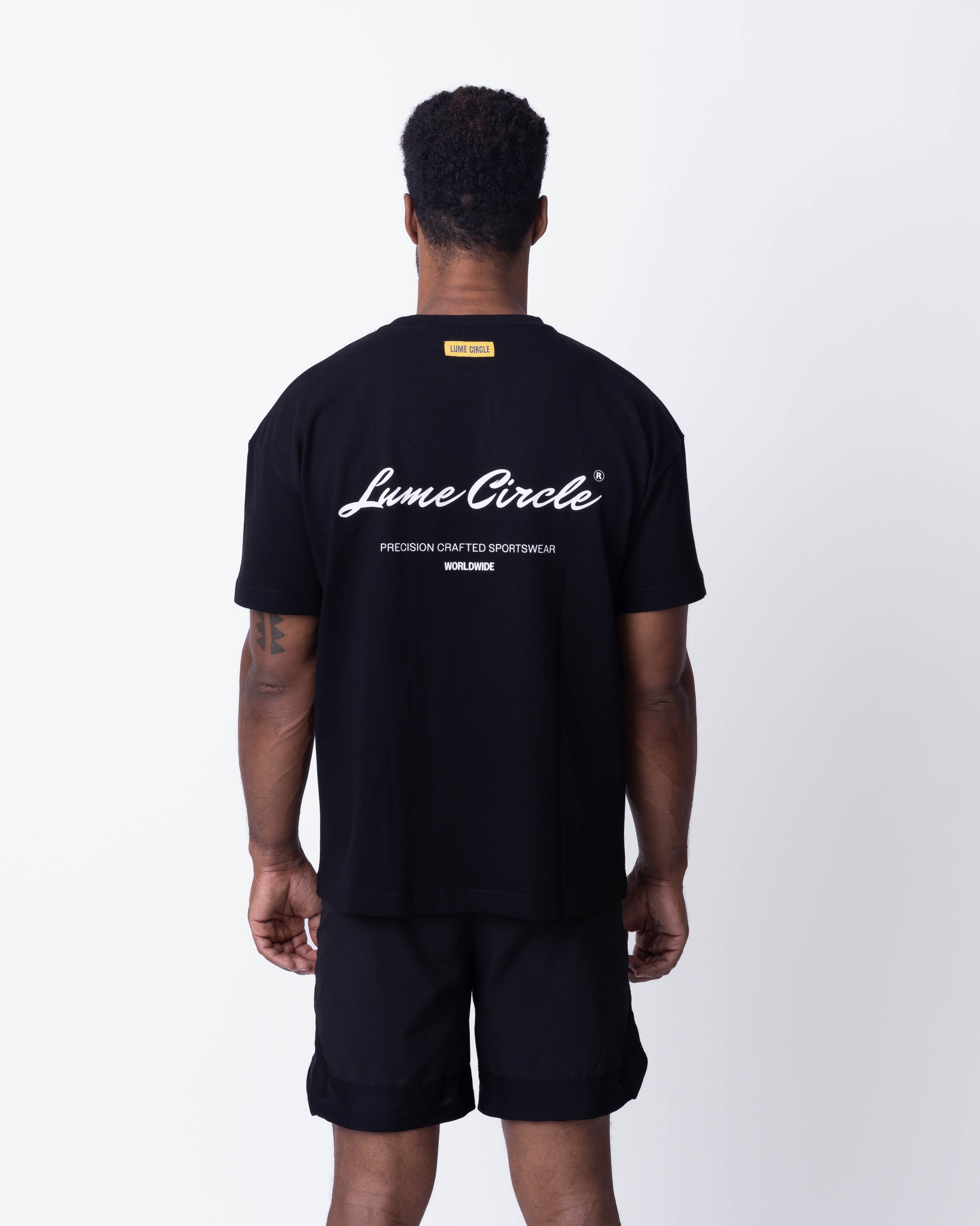 Duality T-Shirt