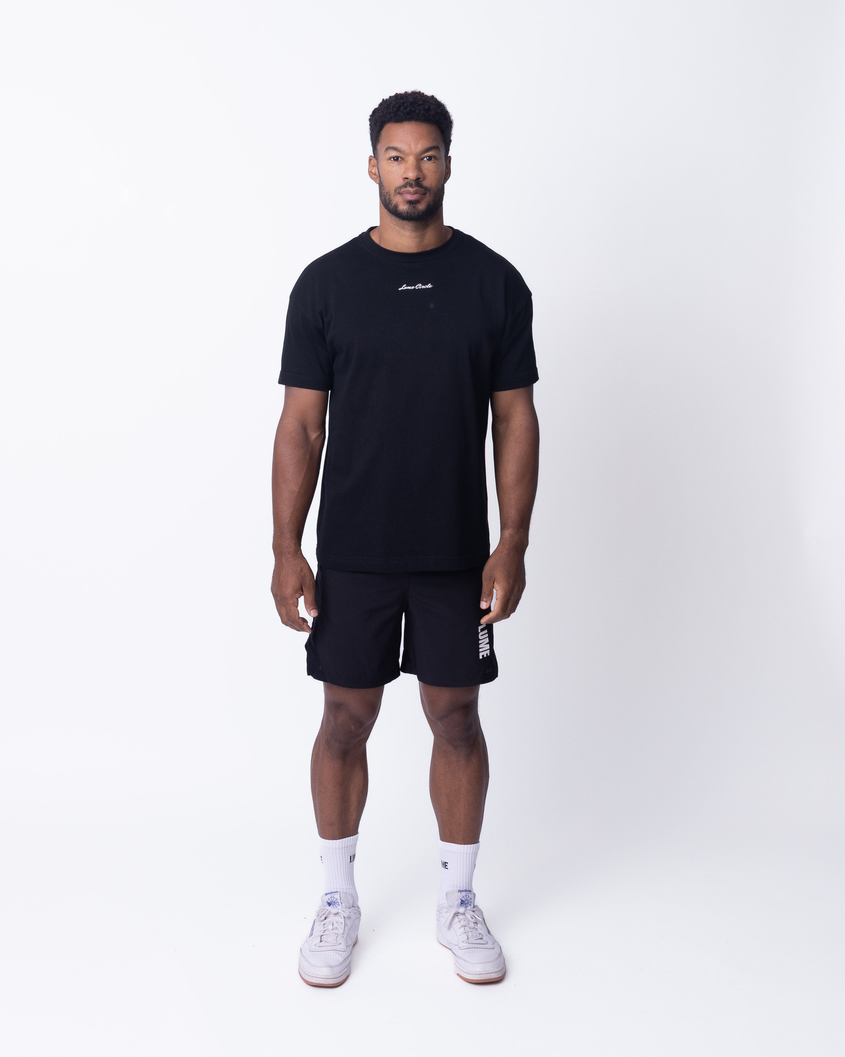 Unbothered Discipline T-Shirt