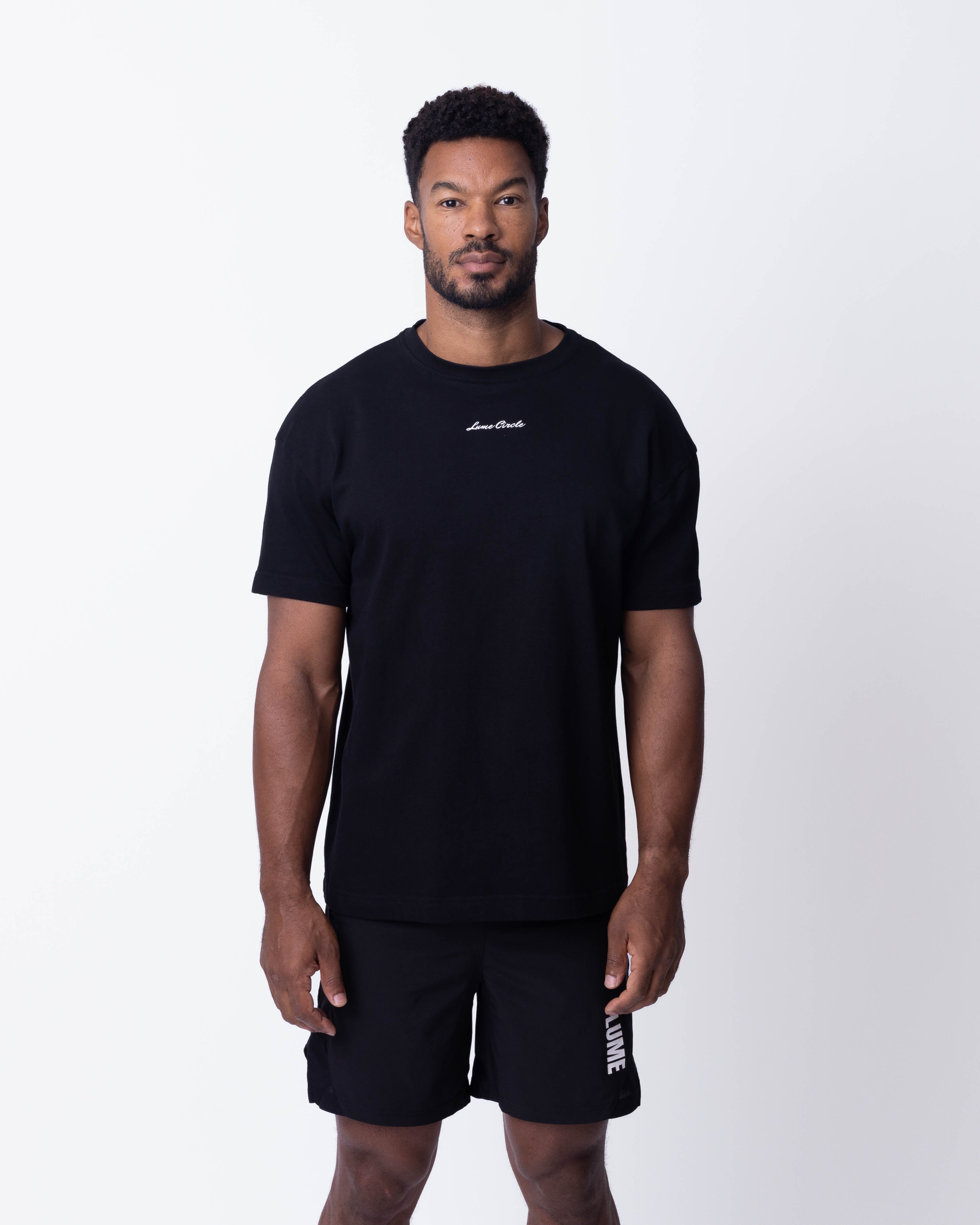 Unbothered Discipline T-Shirt