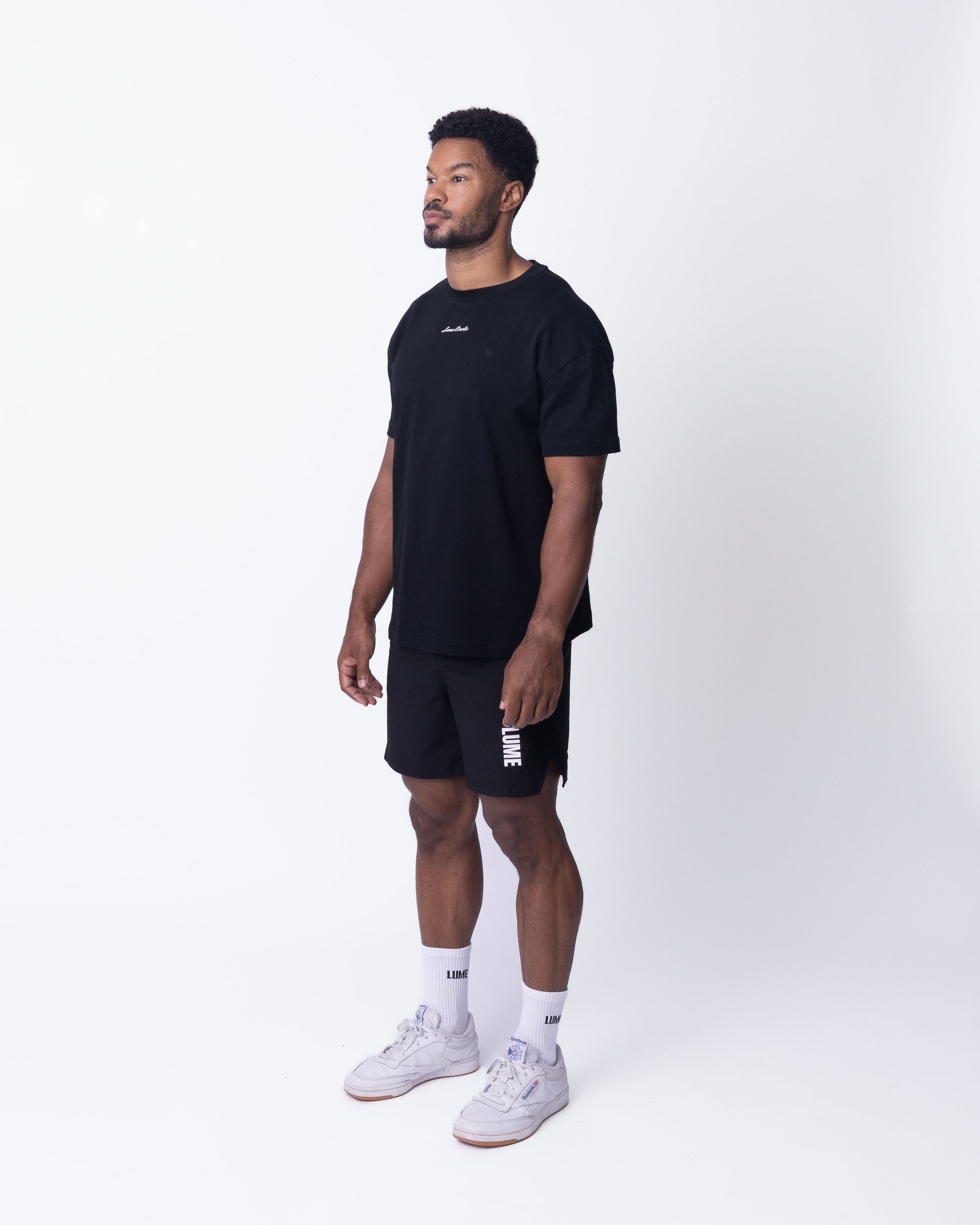 Unbothered Discipline T-Shirt