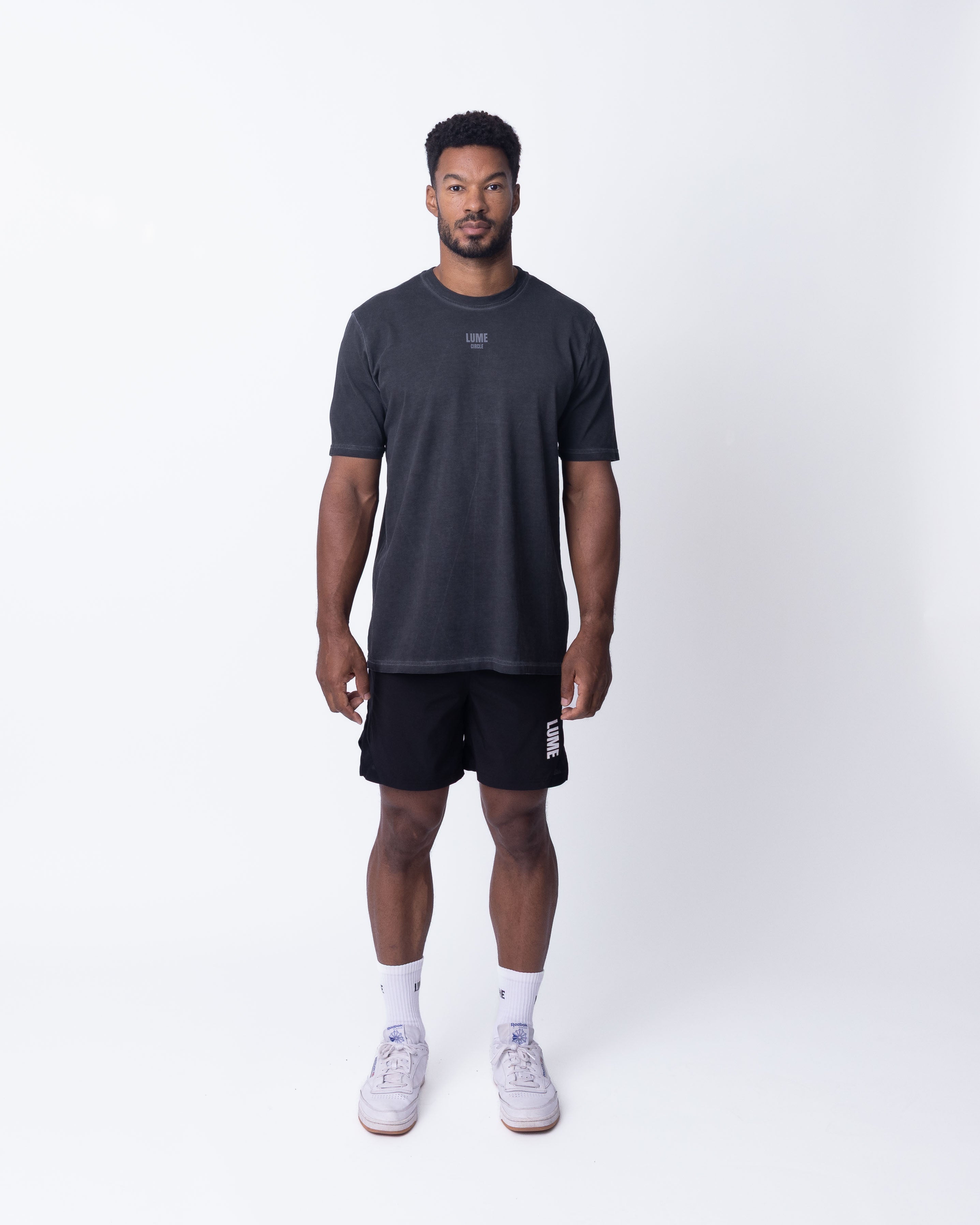 Performance Club T-Shirt