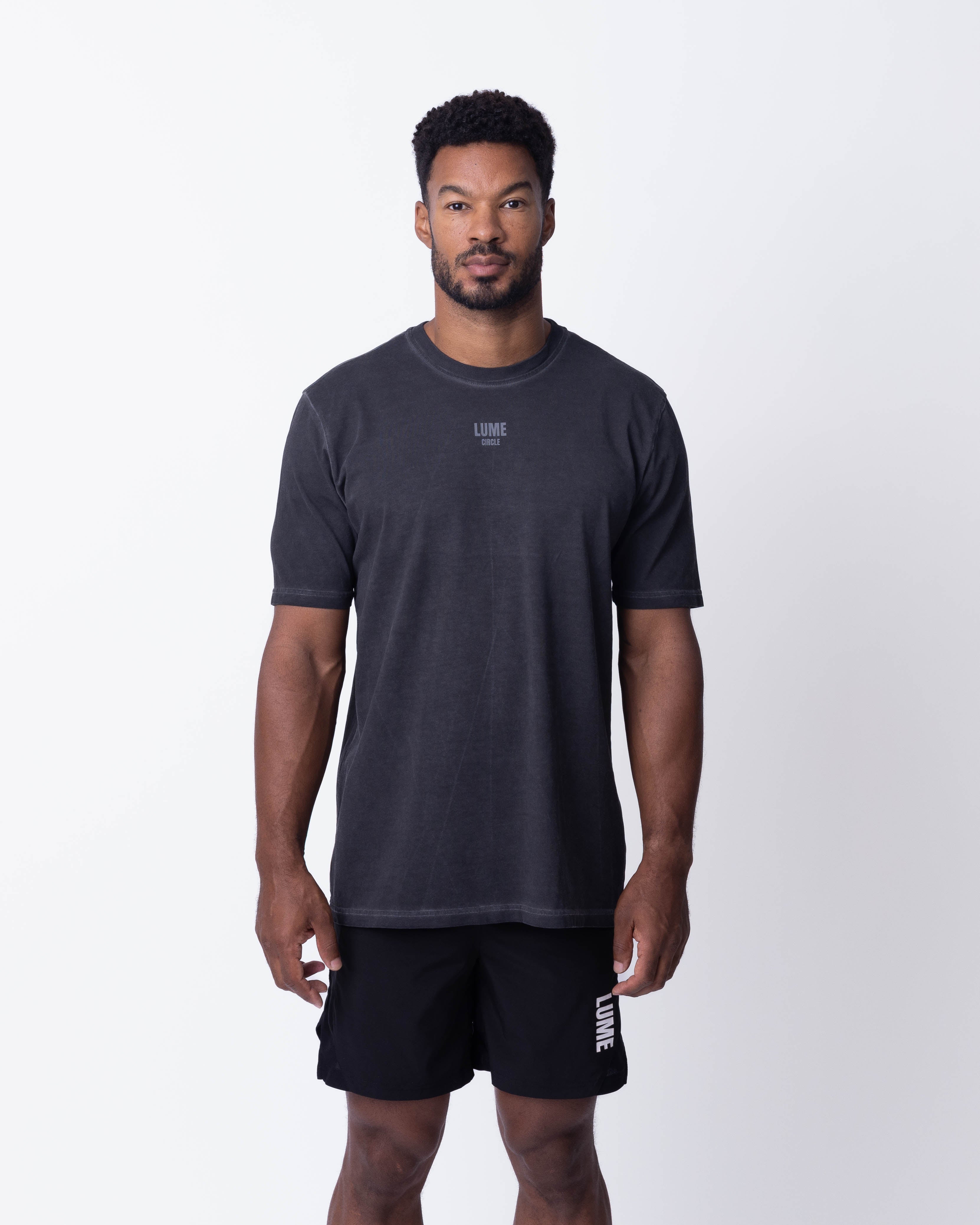 Performance Club T-Shirt