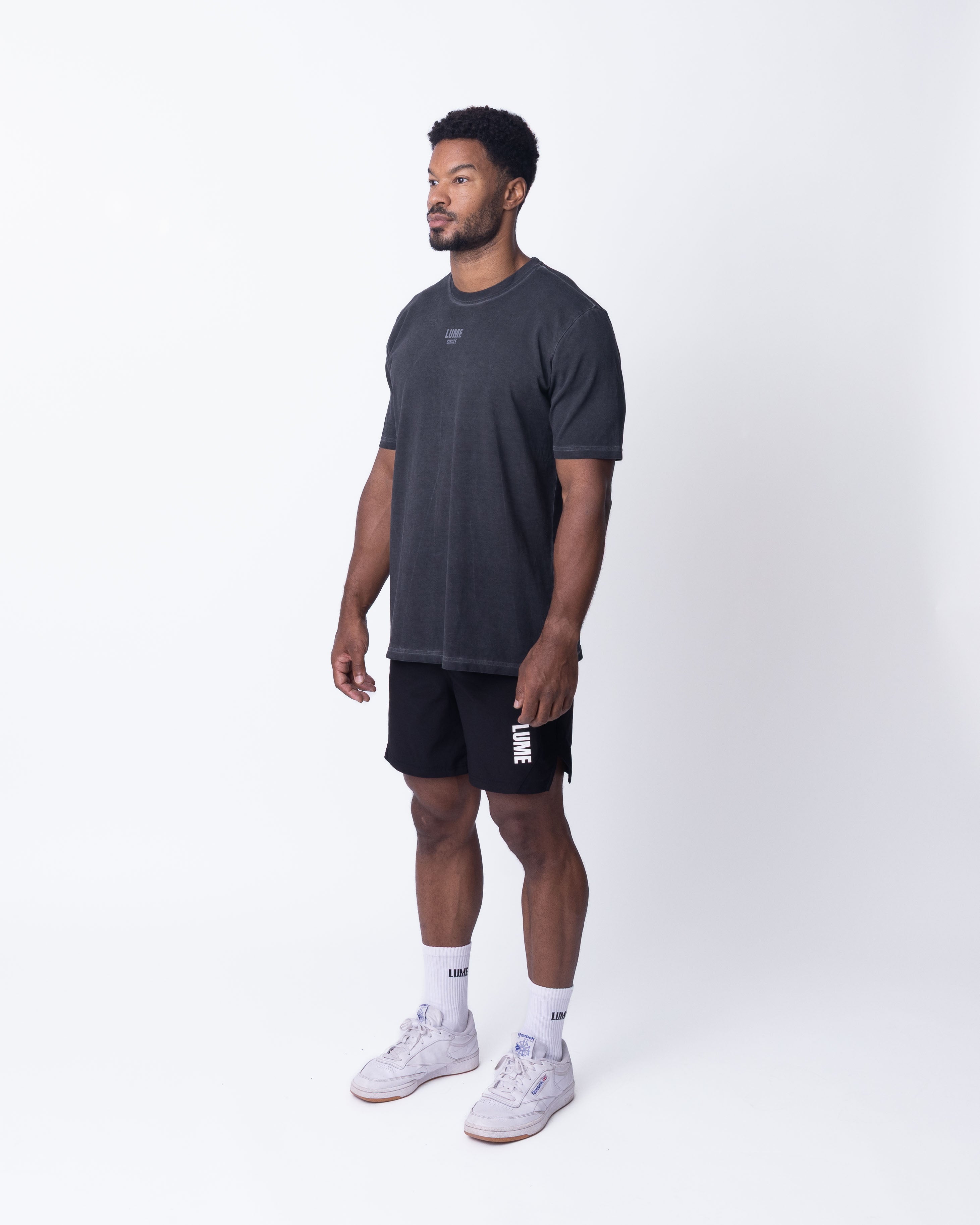 Performance Club T-Shirt