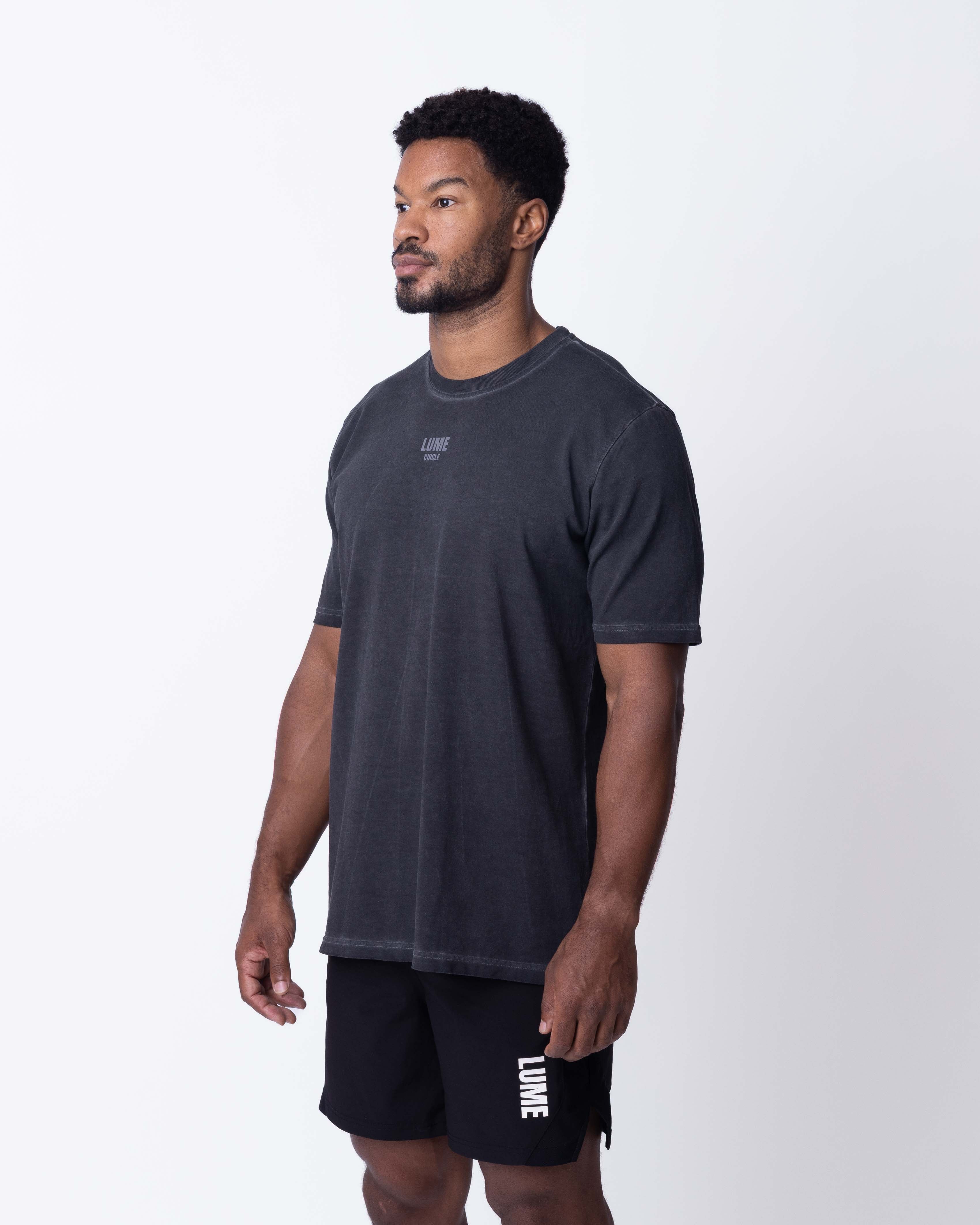 Performance Club T-Shirt