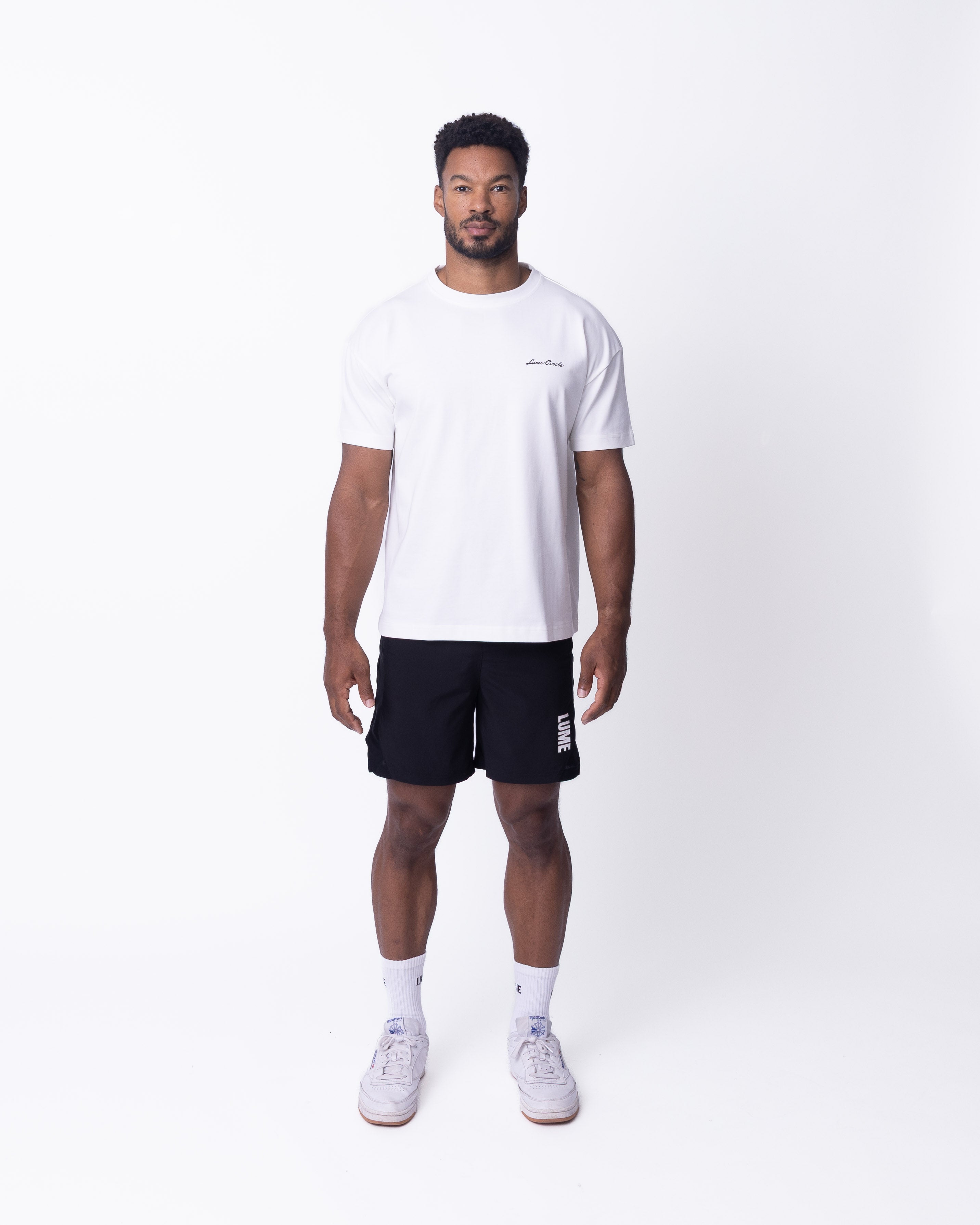 Buried Potential T-Shirt