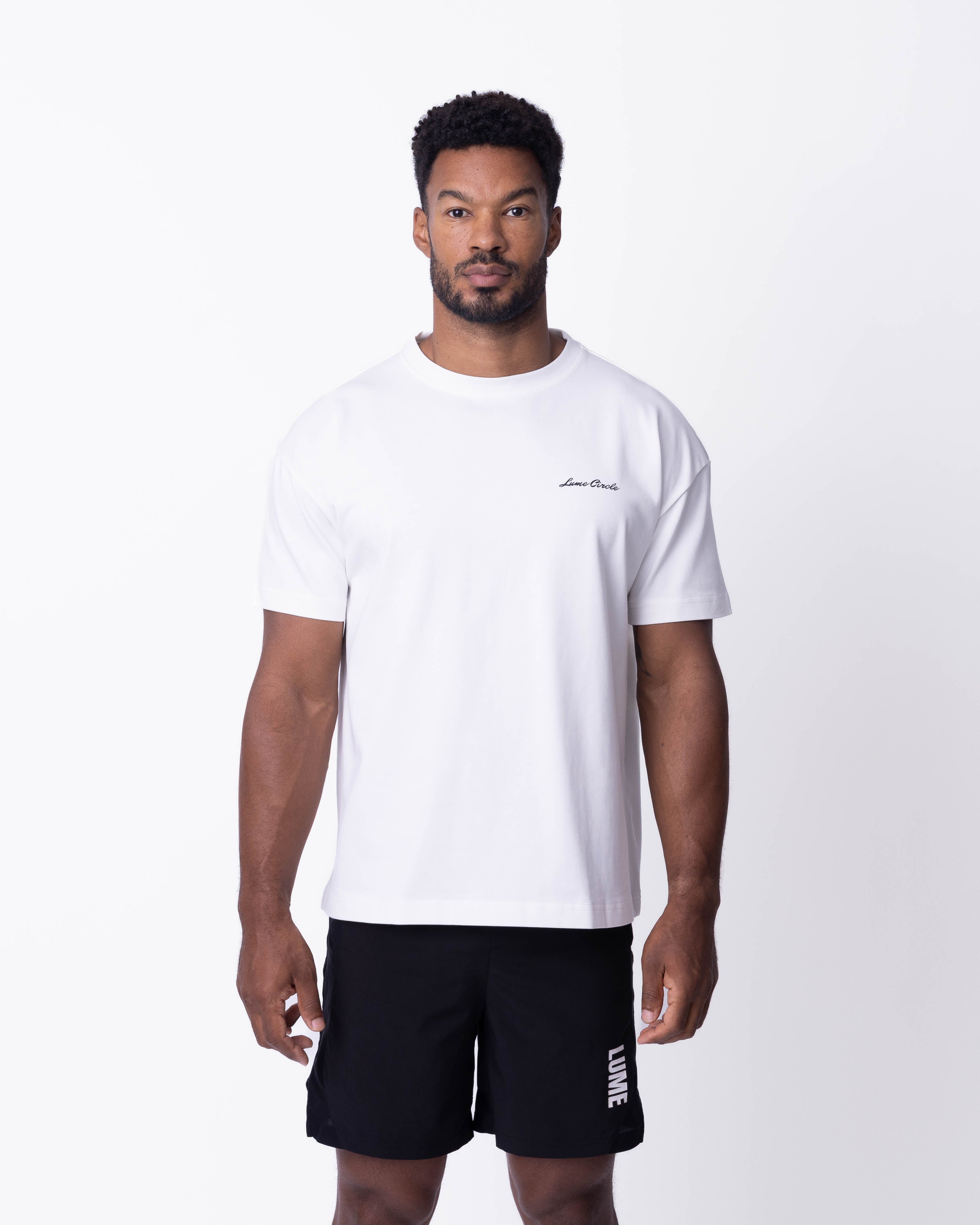 Buried Potential T-Shirt