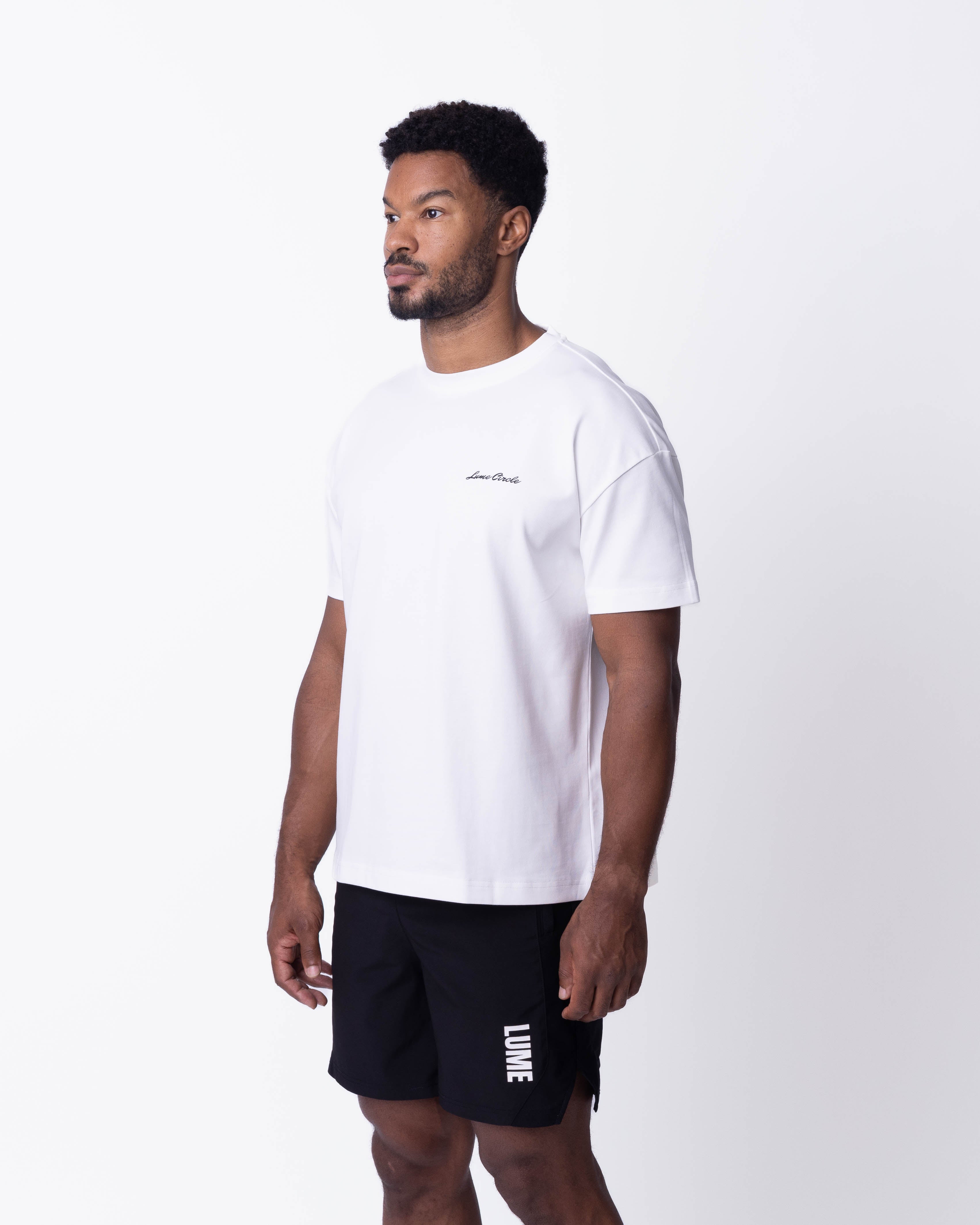 Buried Potential T-Shirt