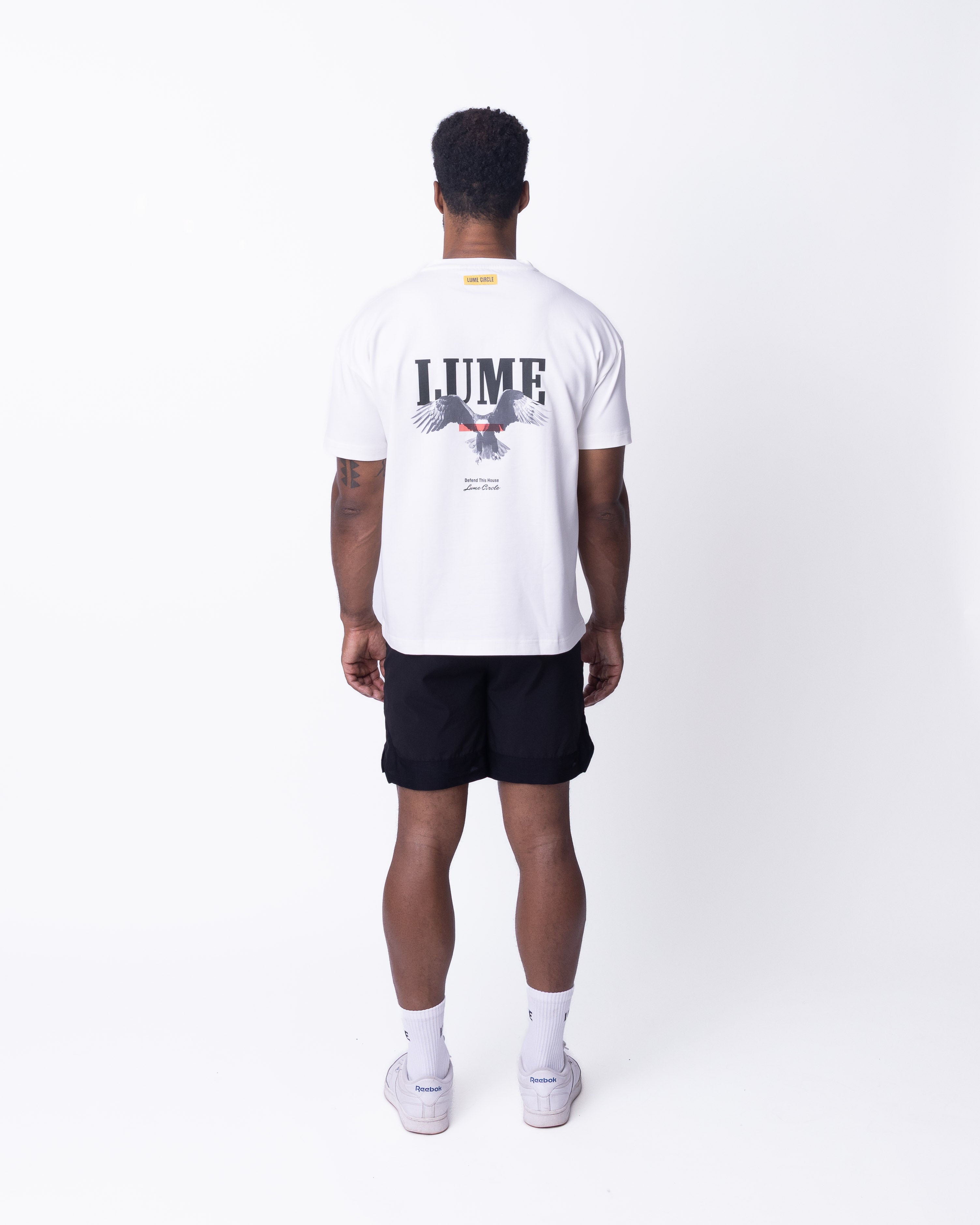 Buried Potential T-Shirt