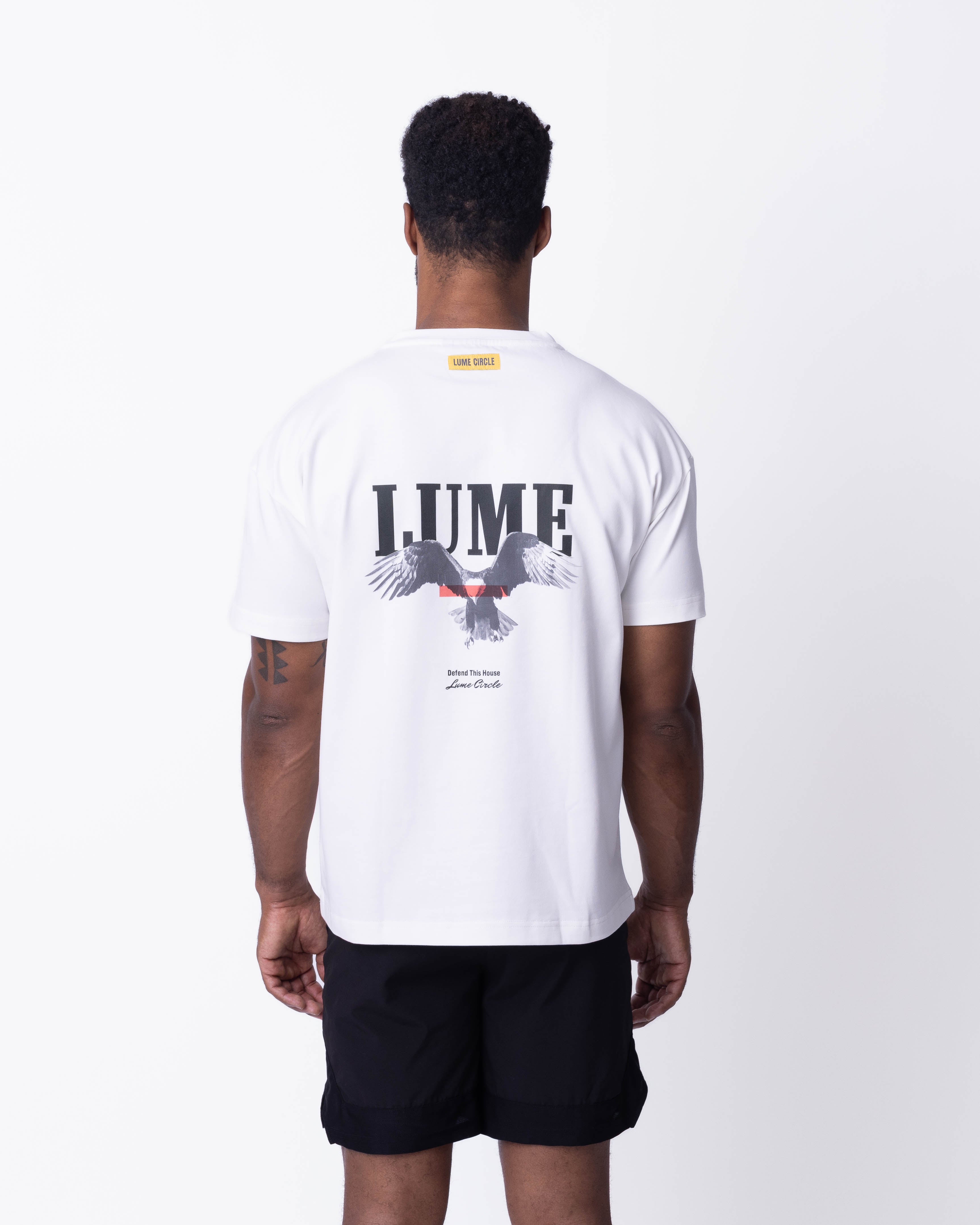 Buried Potential T-Shirt
