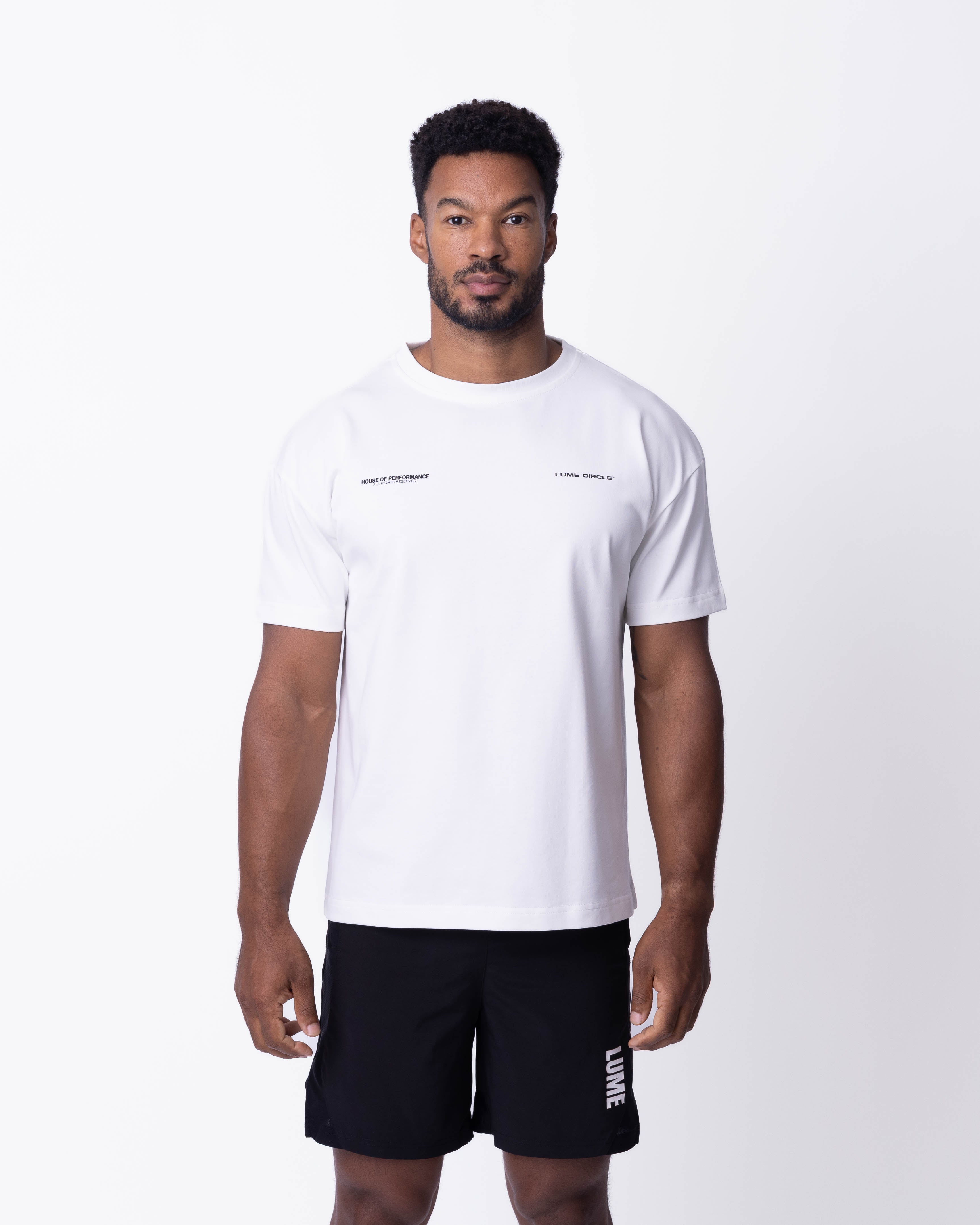 Roll The Dice T-Shirt