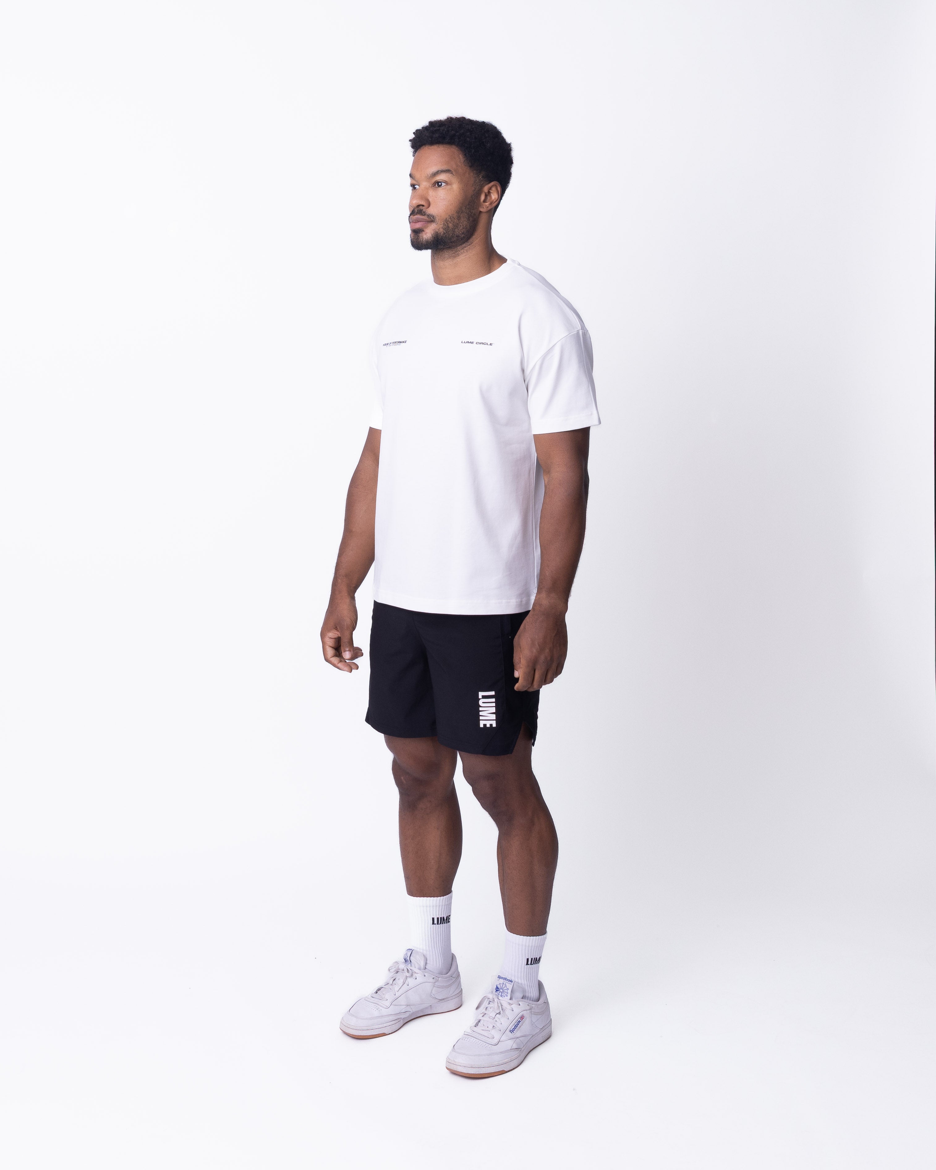 Roll The Dice T-Shirt