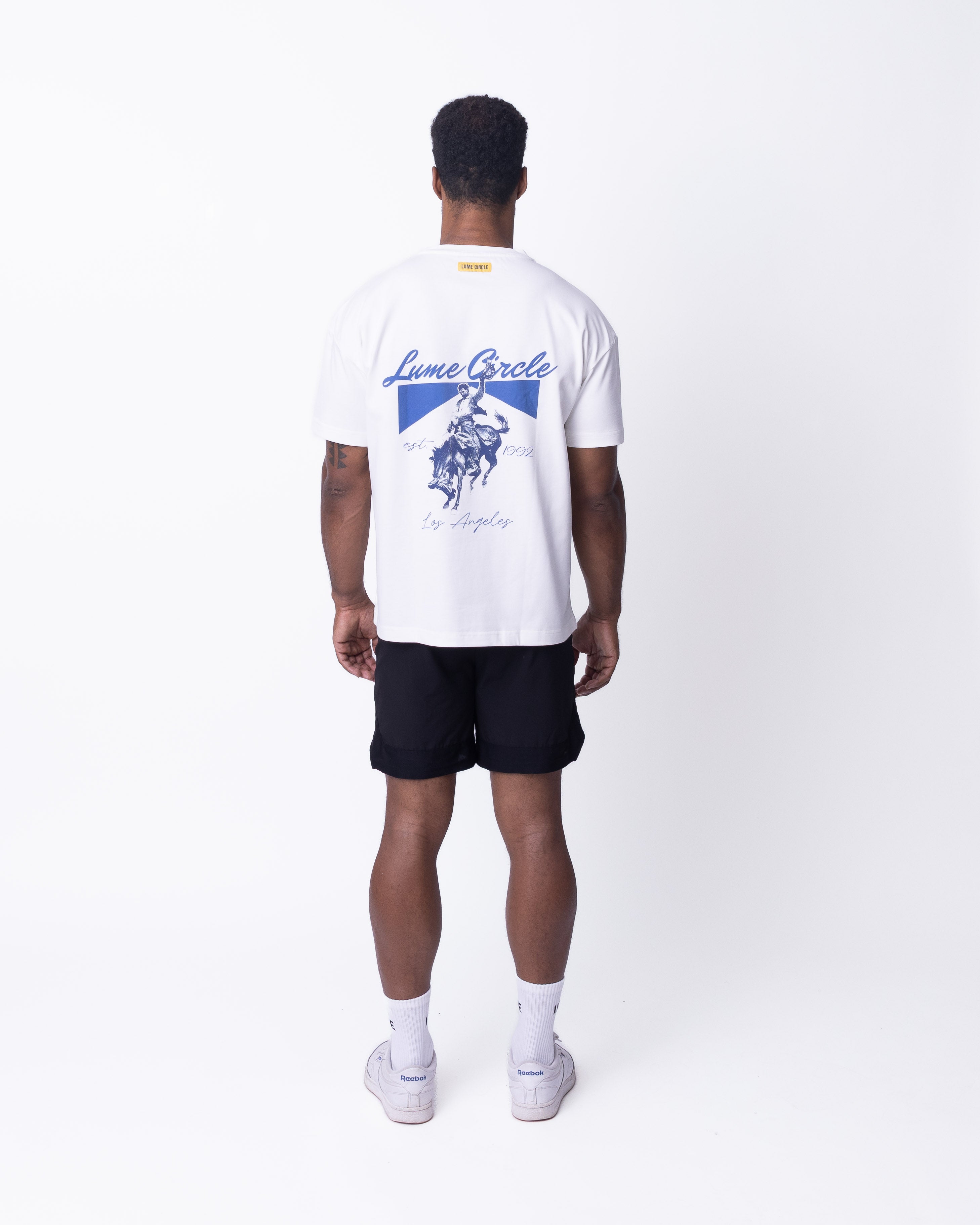 Modern Rodeo T-Shirt