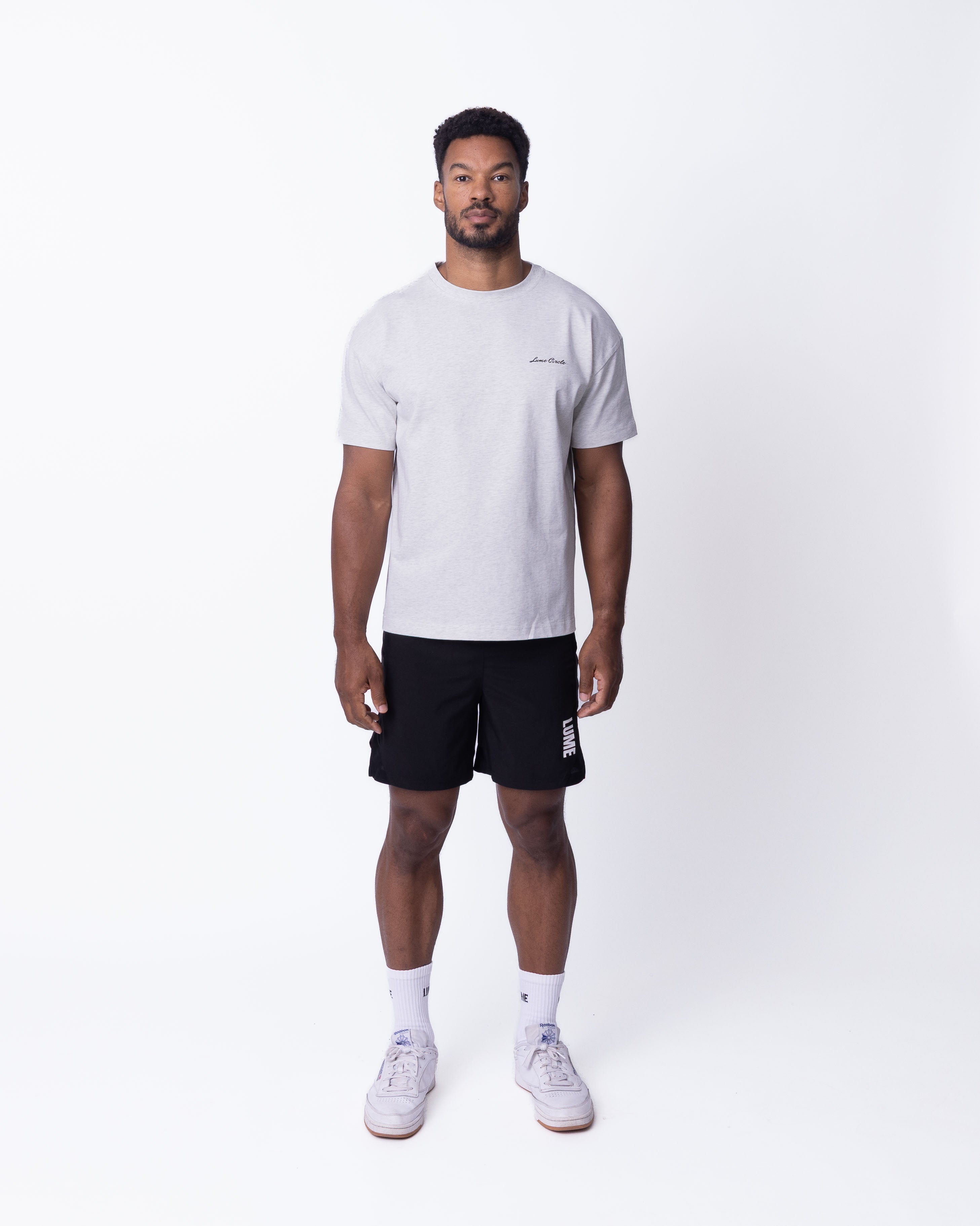 Venice Beach T-Shirt