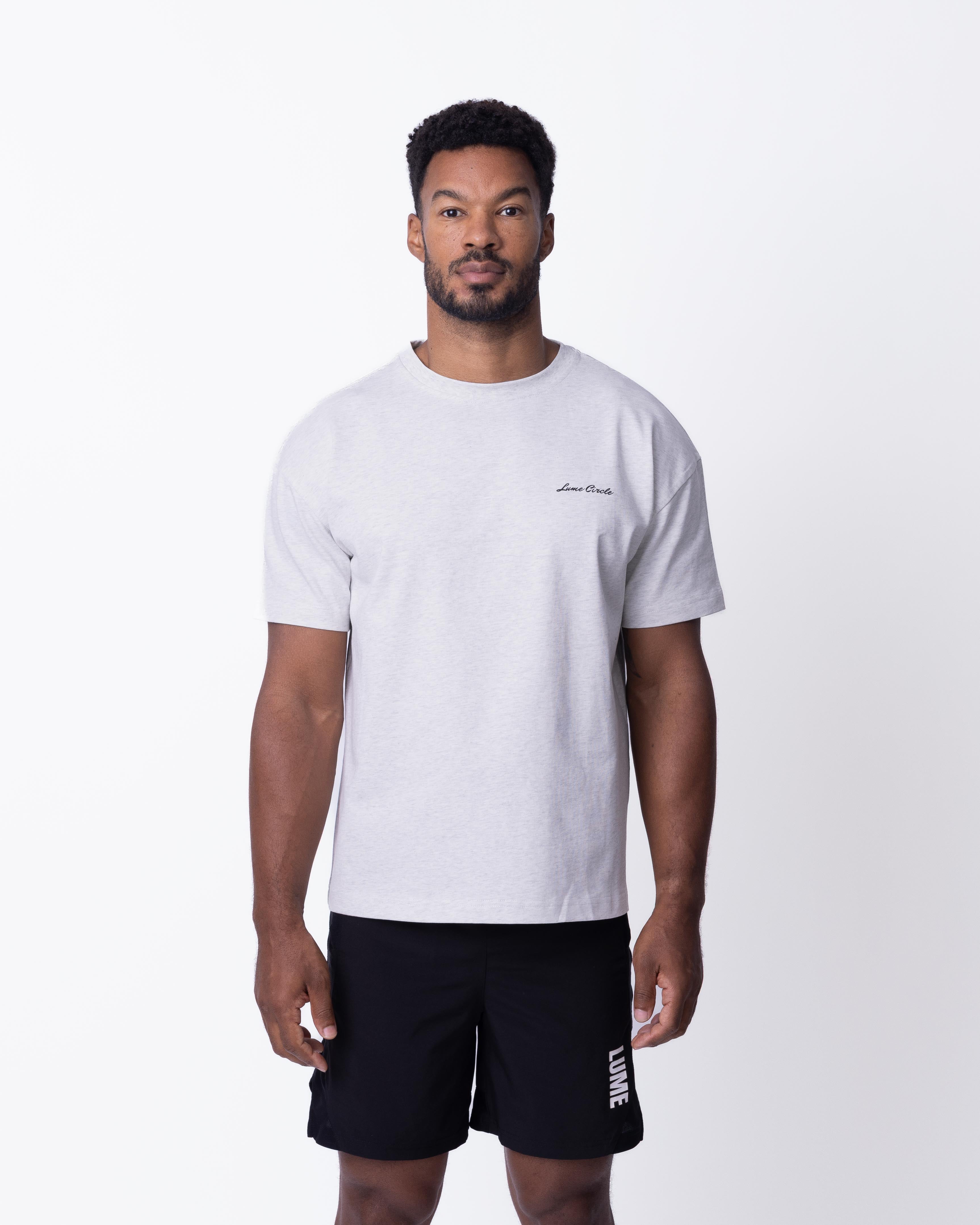 Venice Beach T-Shirt