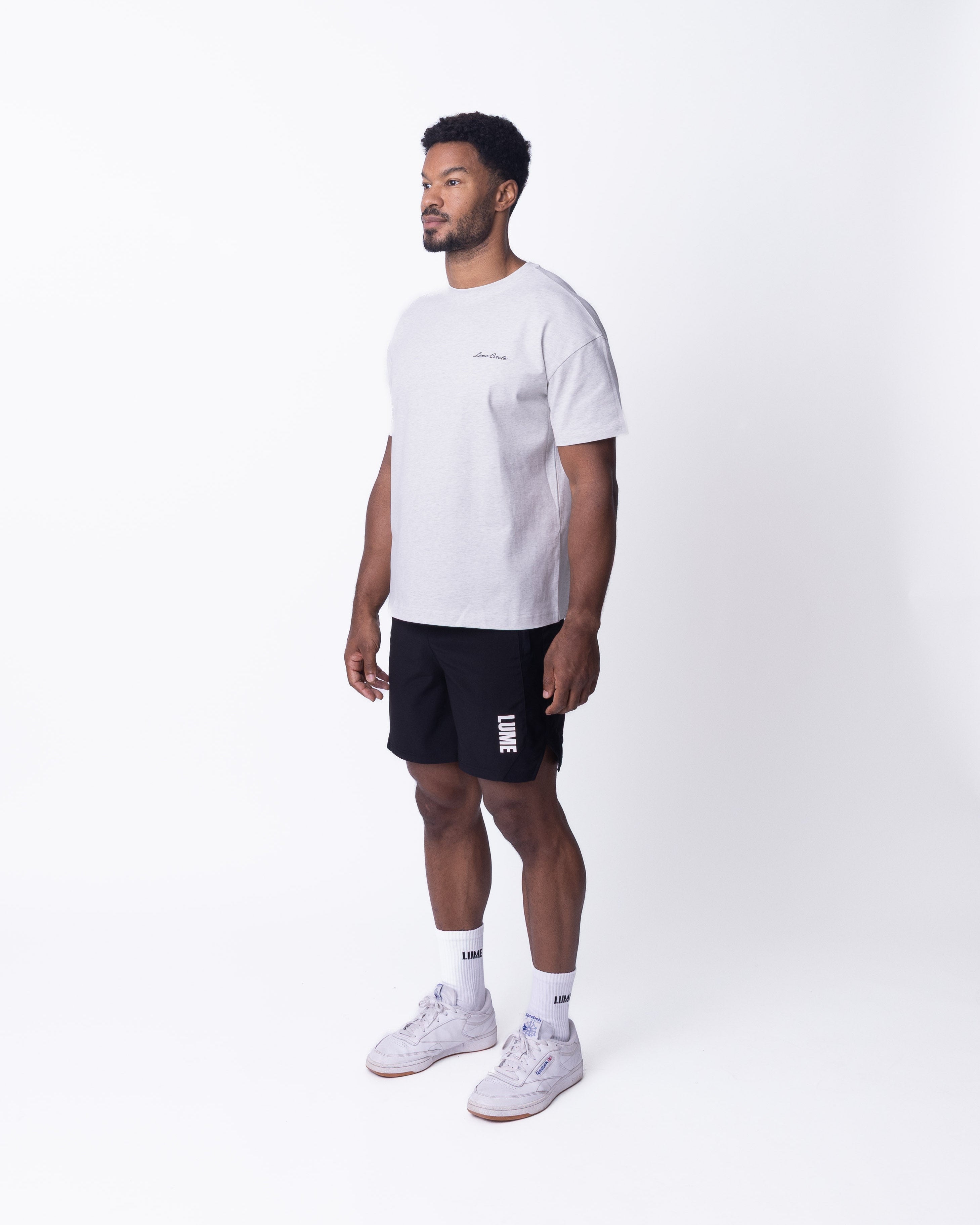 Venice Beach T-Shirt