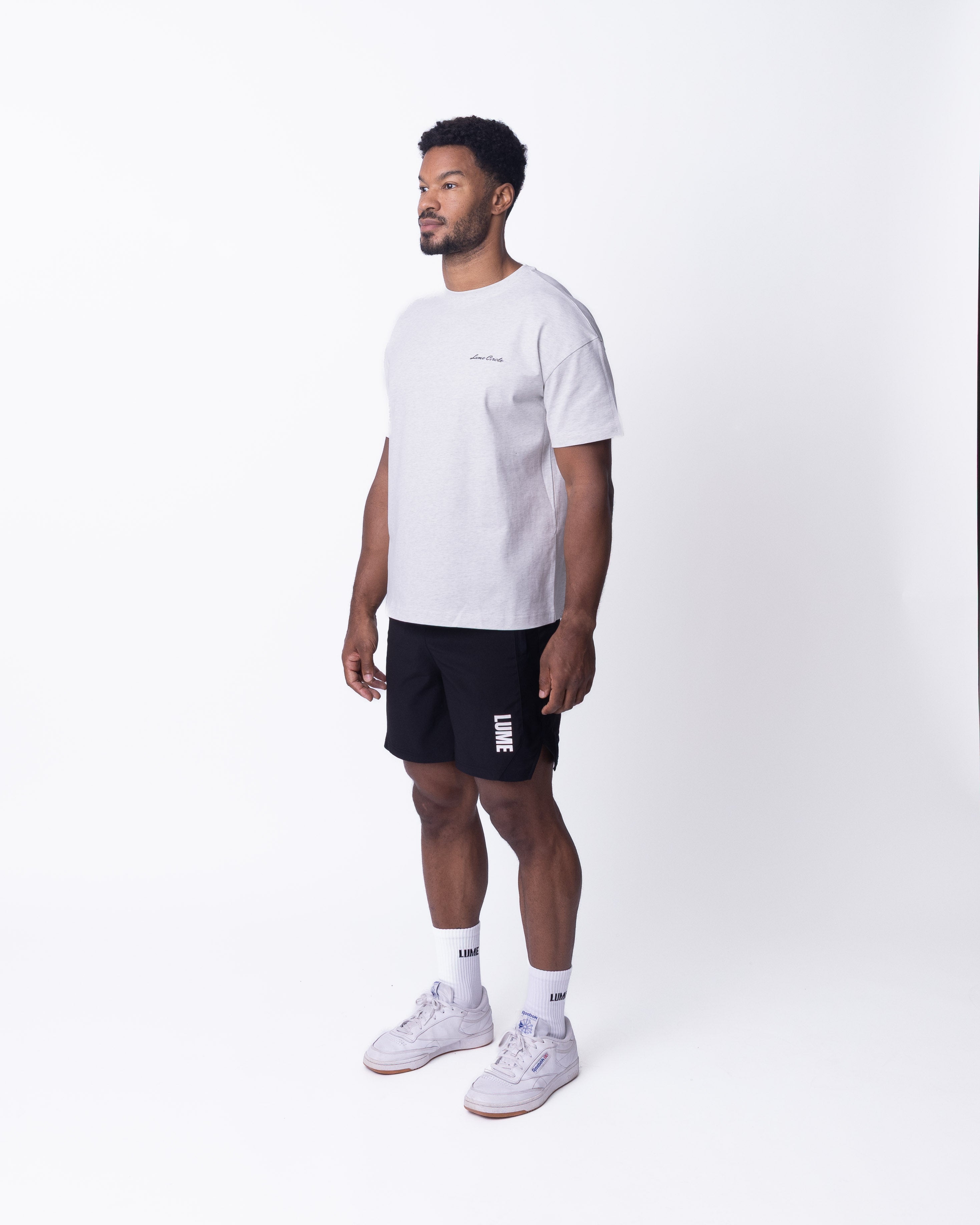 Venice Beach T-Shirt