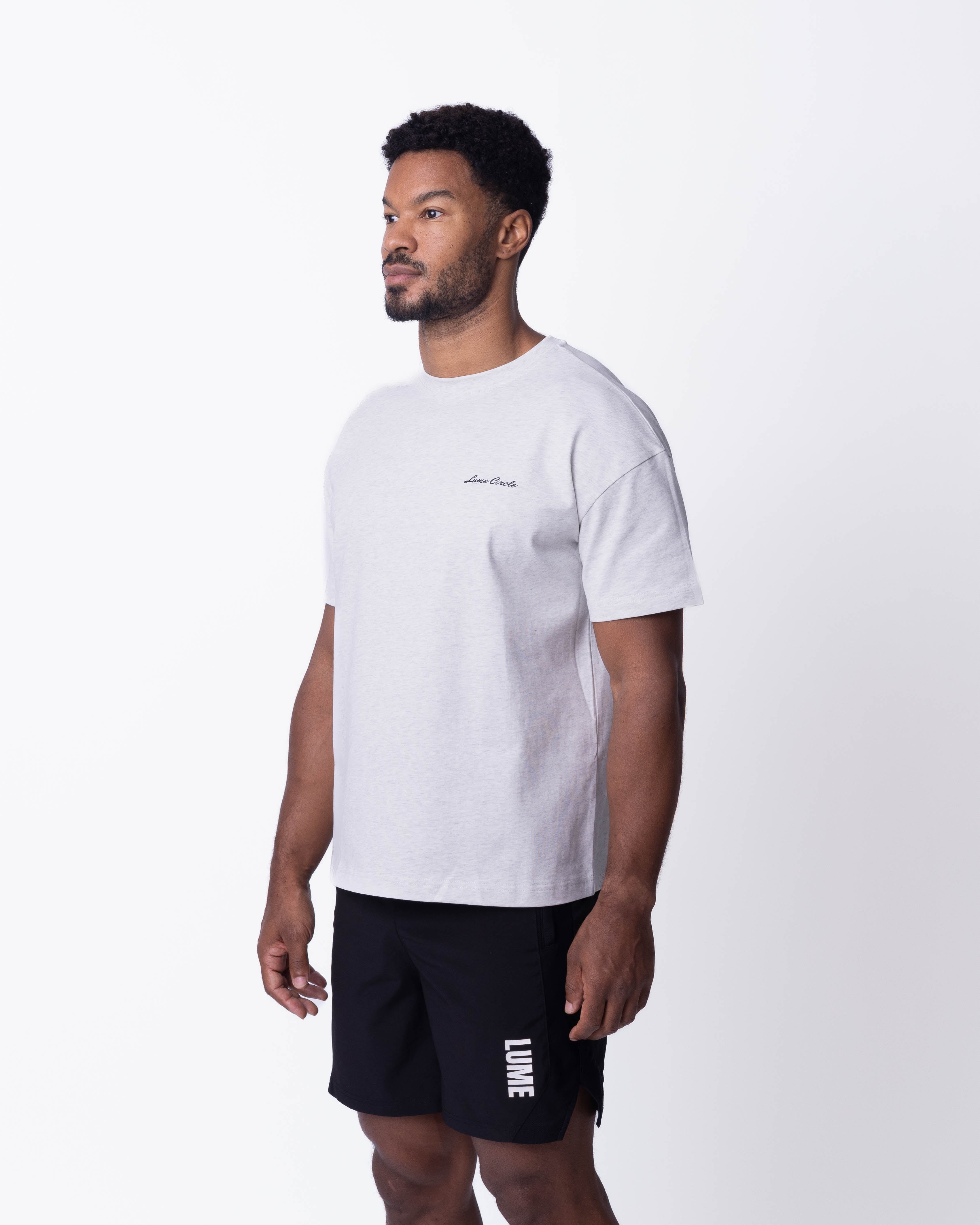 Venice Beach T-Shirt