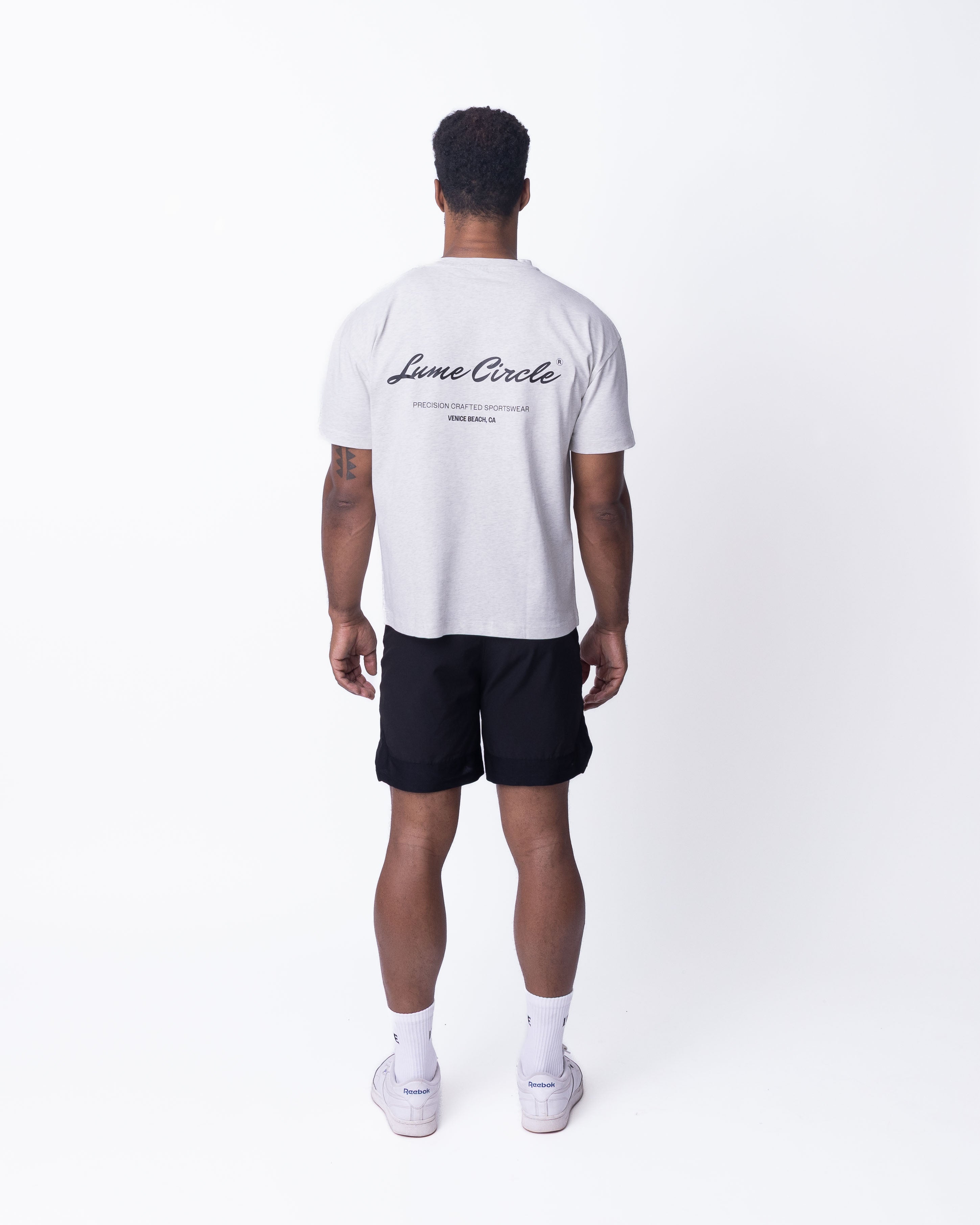 Venice Beach T-Shirt