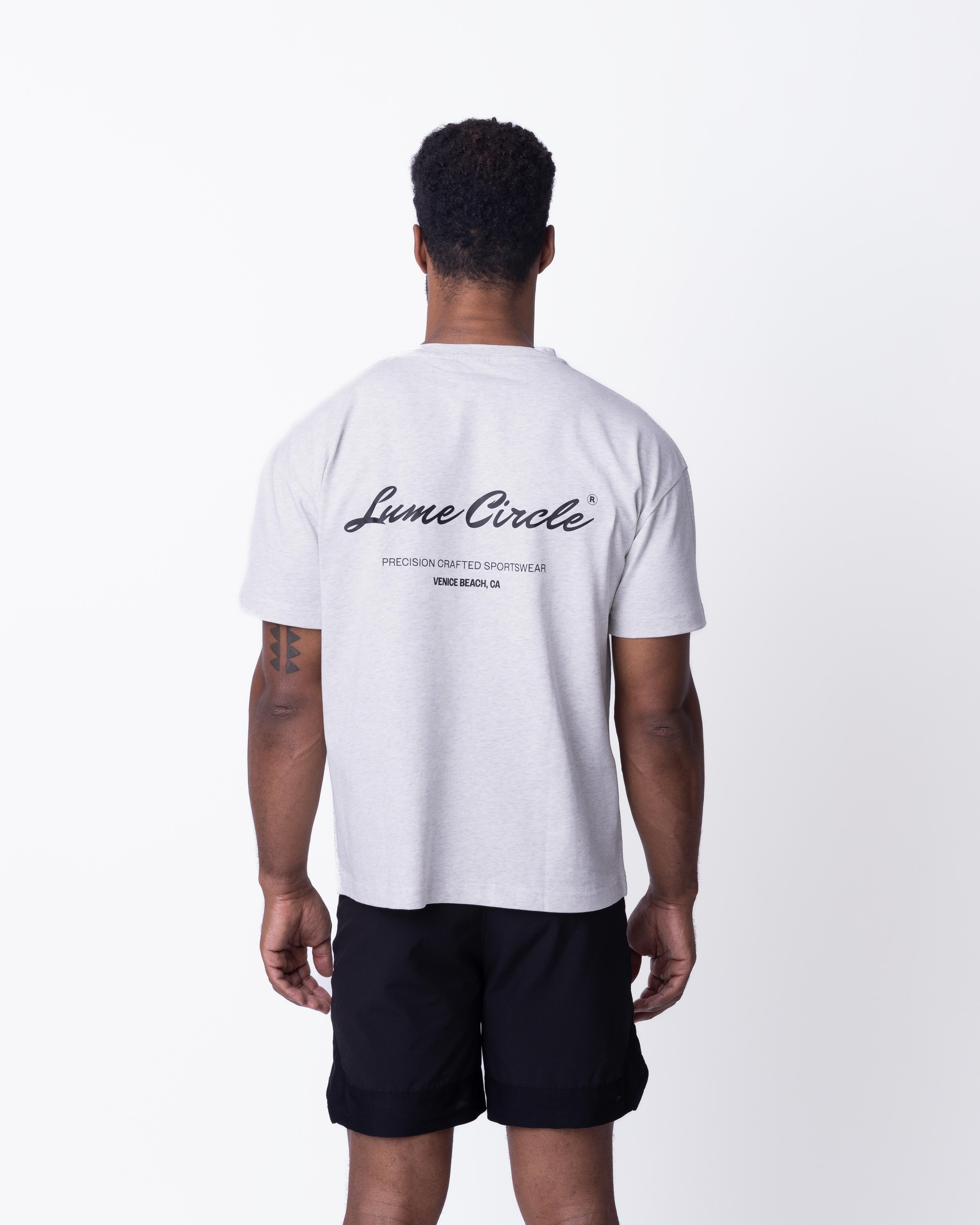 Venice Beach T-Shirt