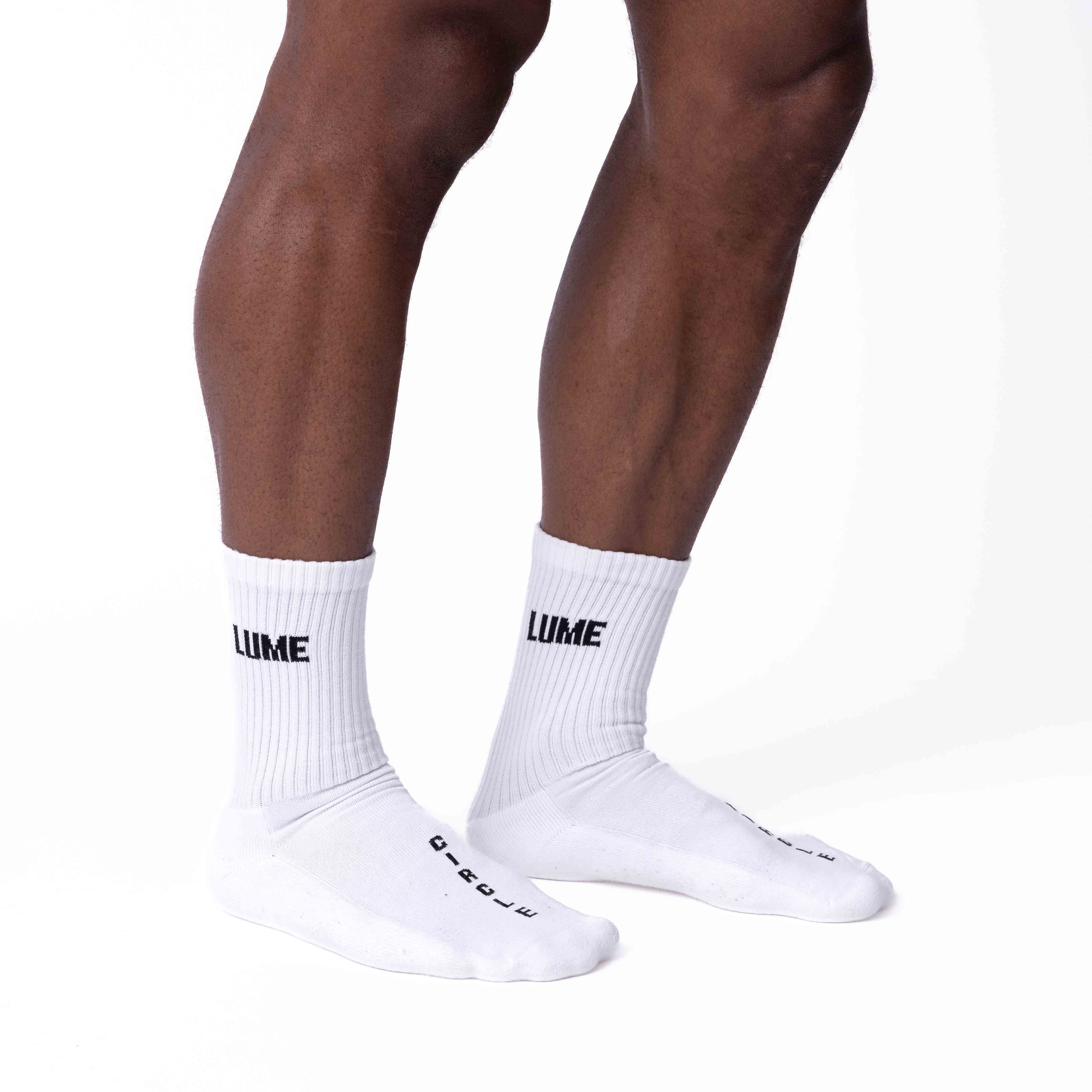 Performance Club Socks