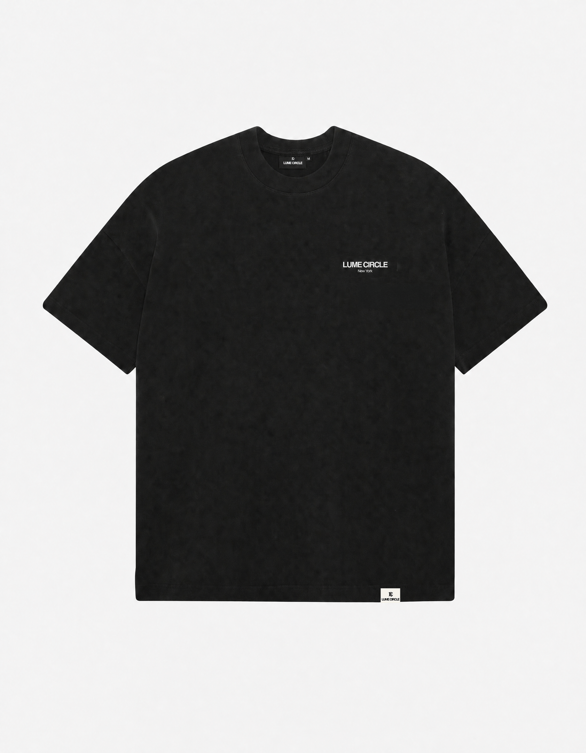 Doberman T-Shirt