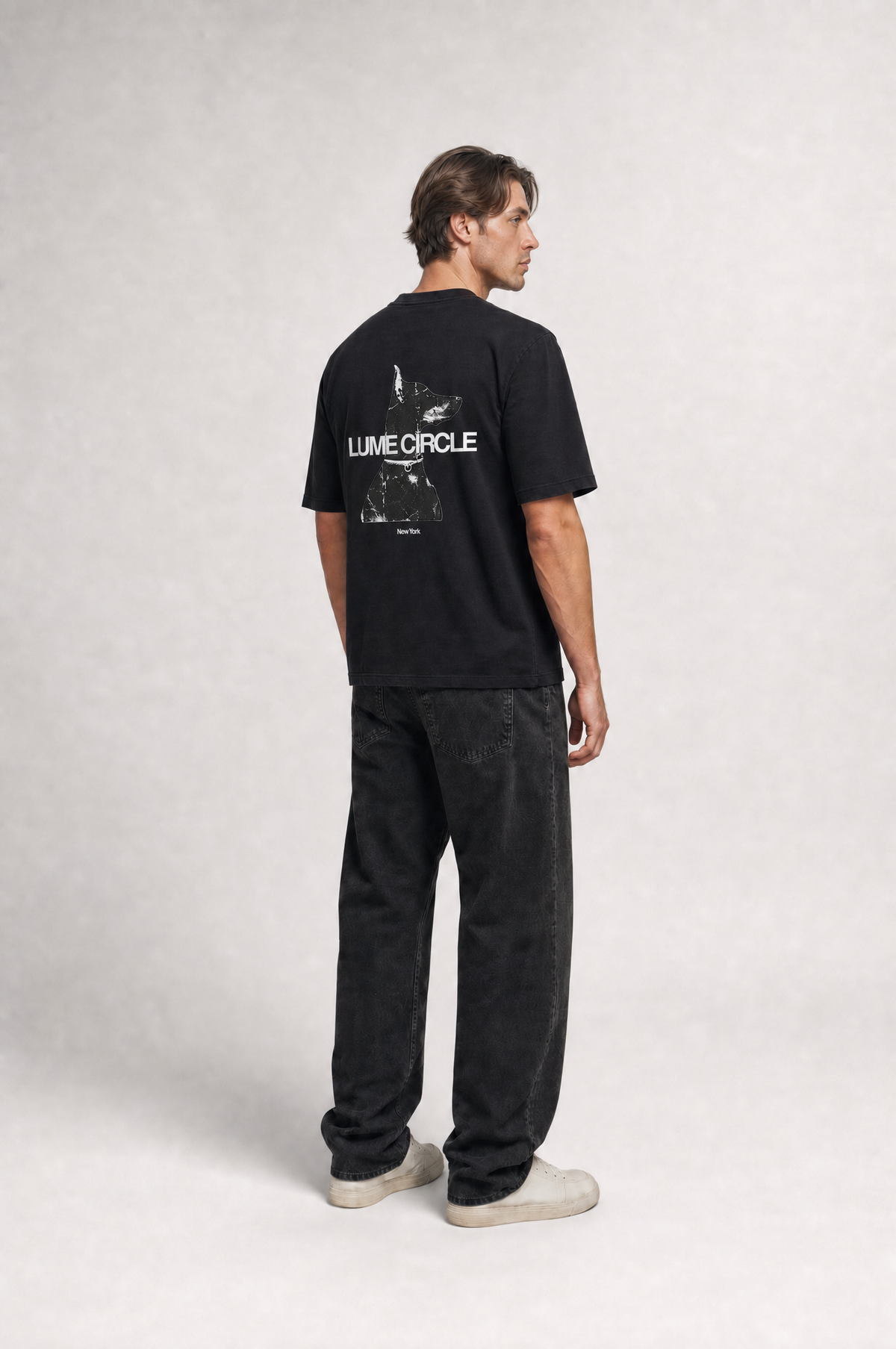Doberman T-Shirt