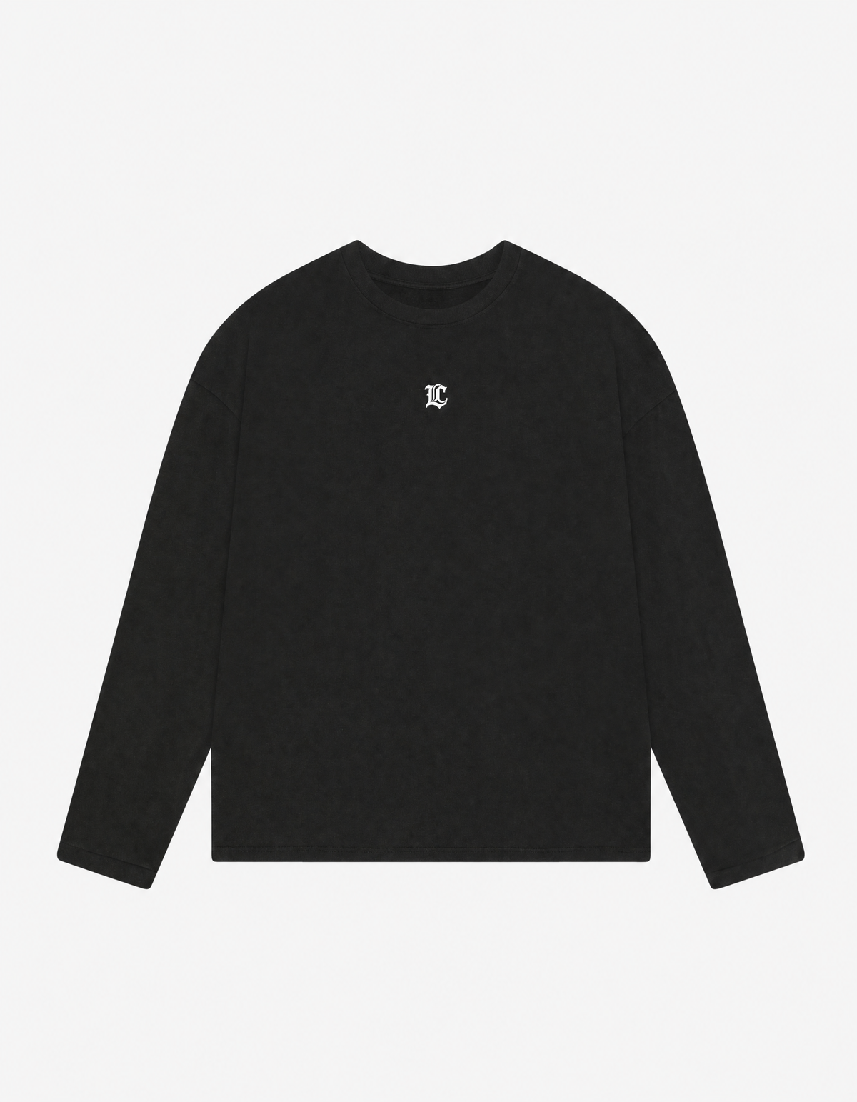 Tribeca Long Sleeve Tee