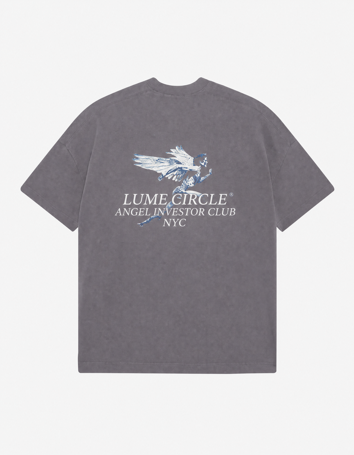 Angel Investor Club T-Shirt