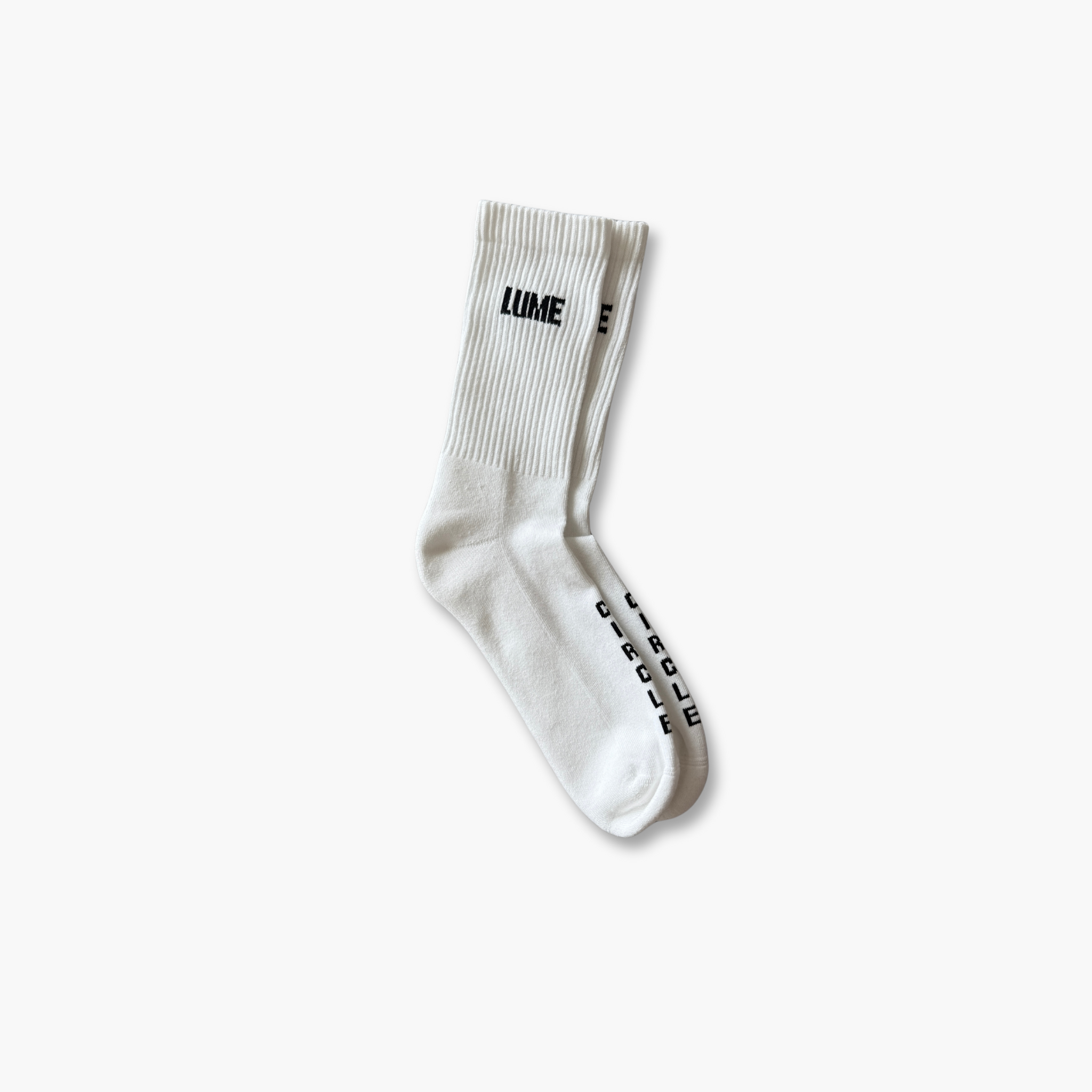 Signature Socks